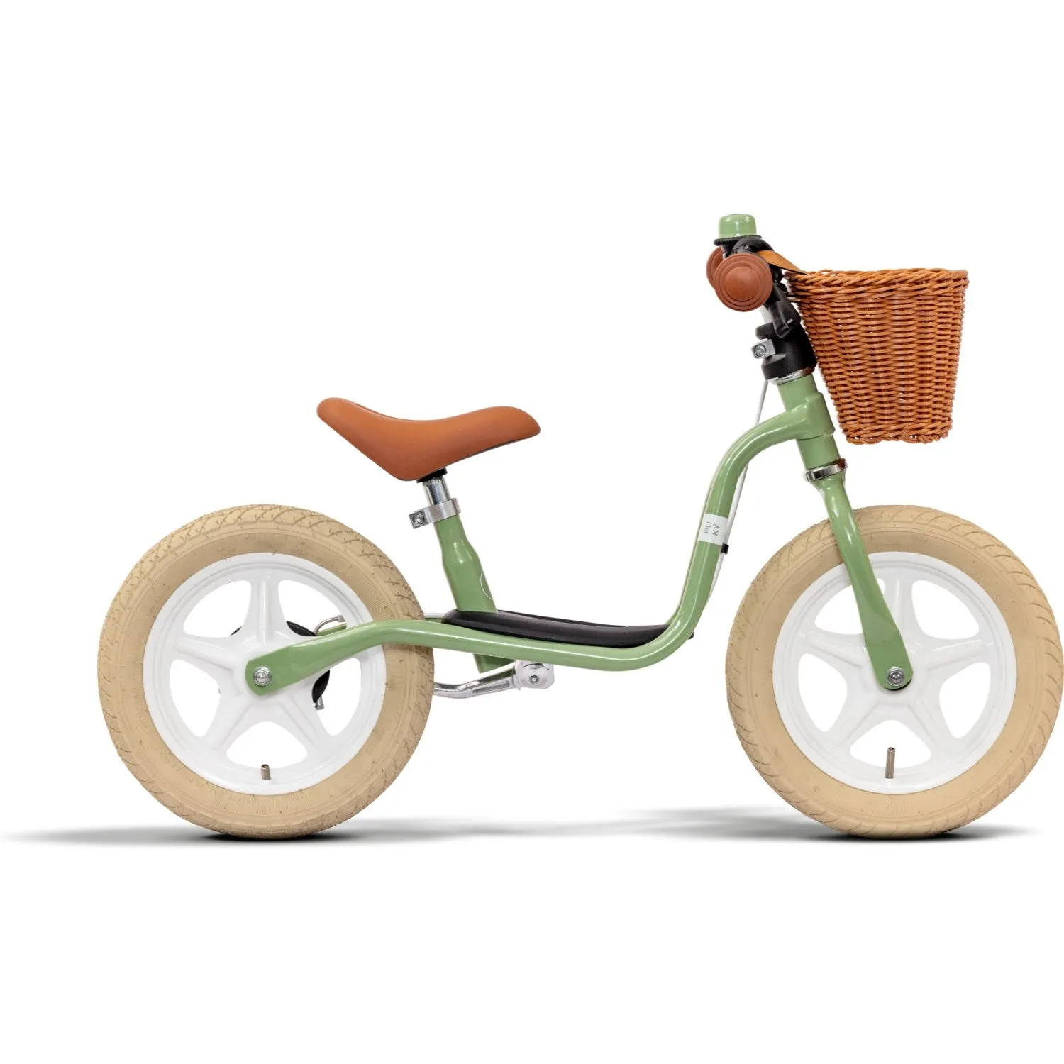 PUKY Green Lr L Classic