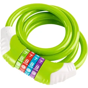 PUKY Kiwi Ks