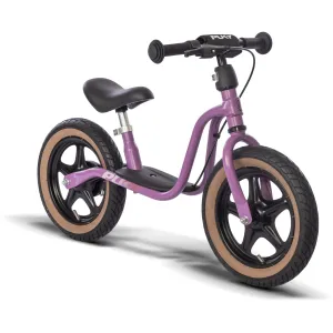 PUKY Perky Purple Lr L