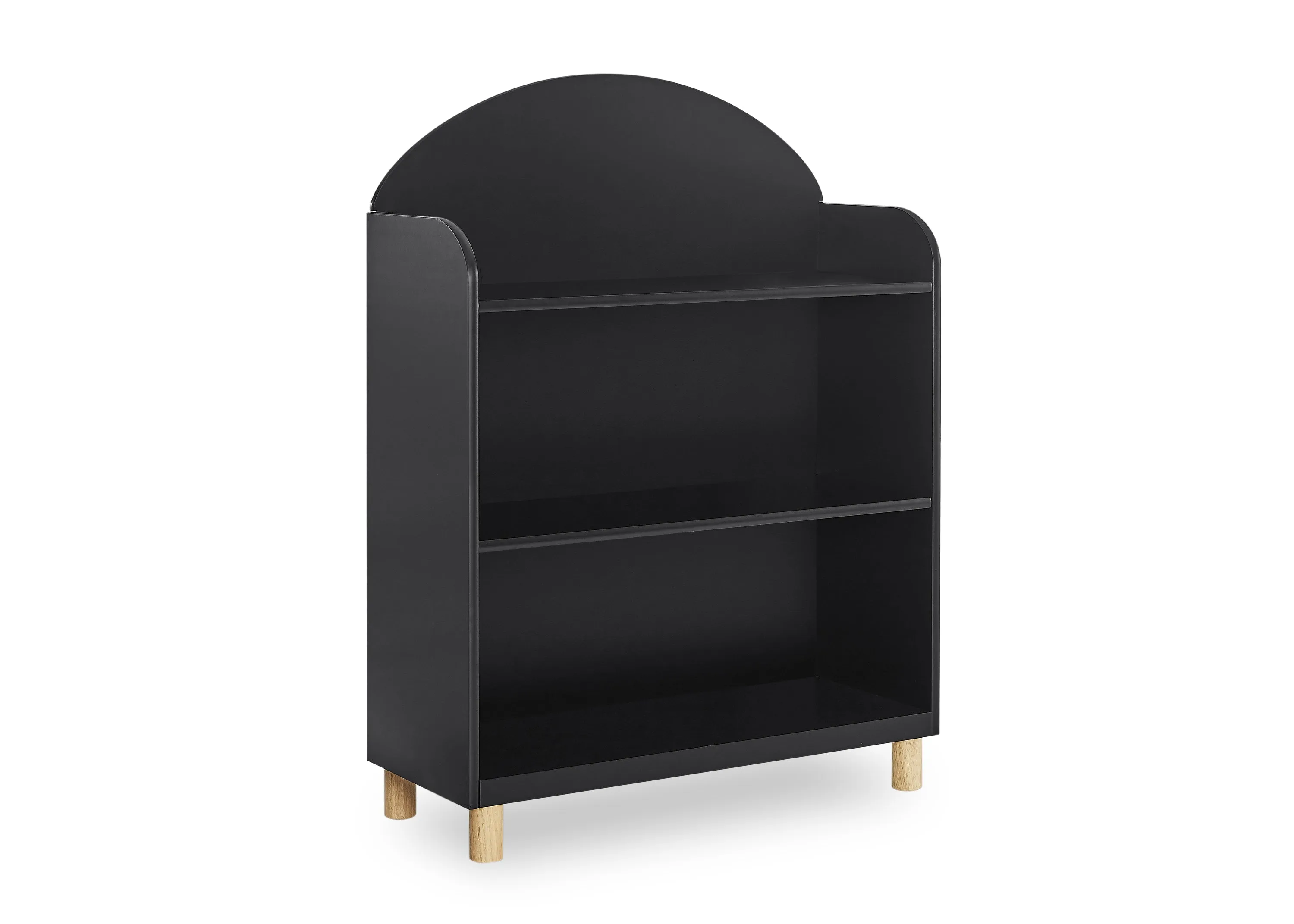 Reese Bookcase Babykids_Delta Children_Toy Storage & Bookshelves