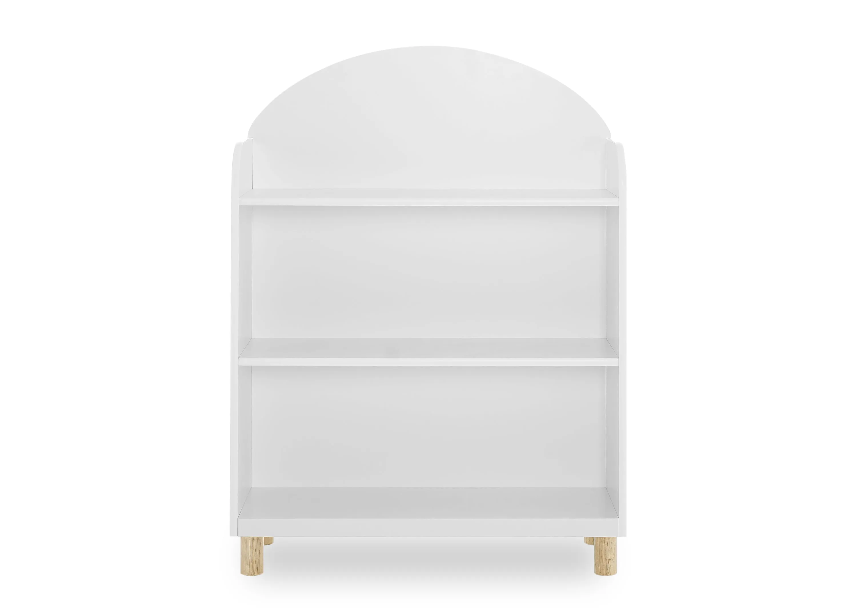 Reese Bookcase Babykids_Delta Children_Toy Storage & Bookshelves