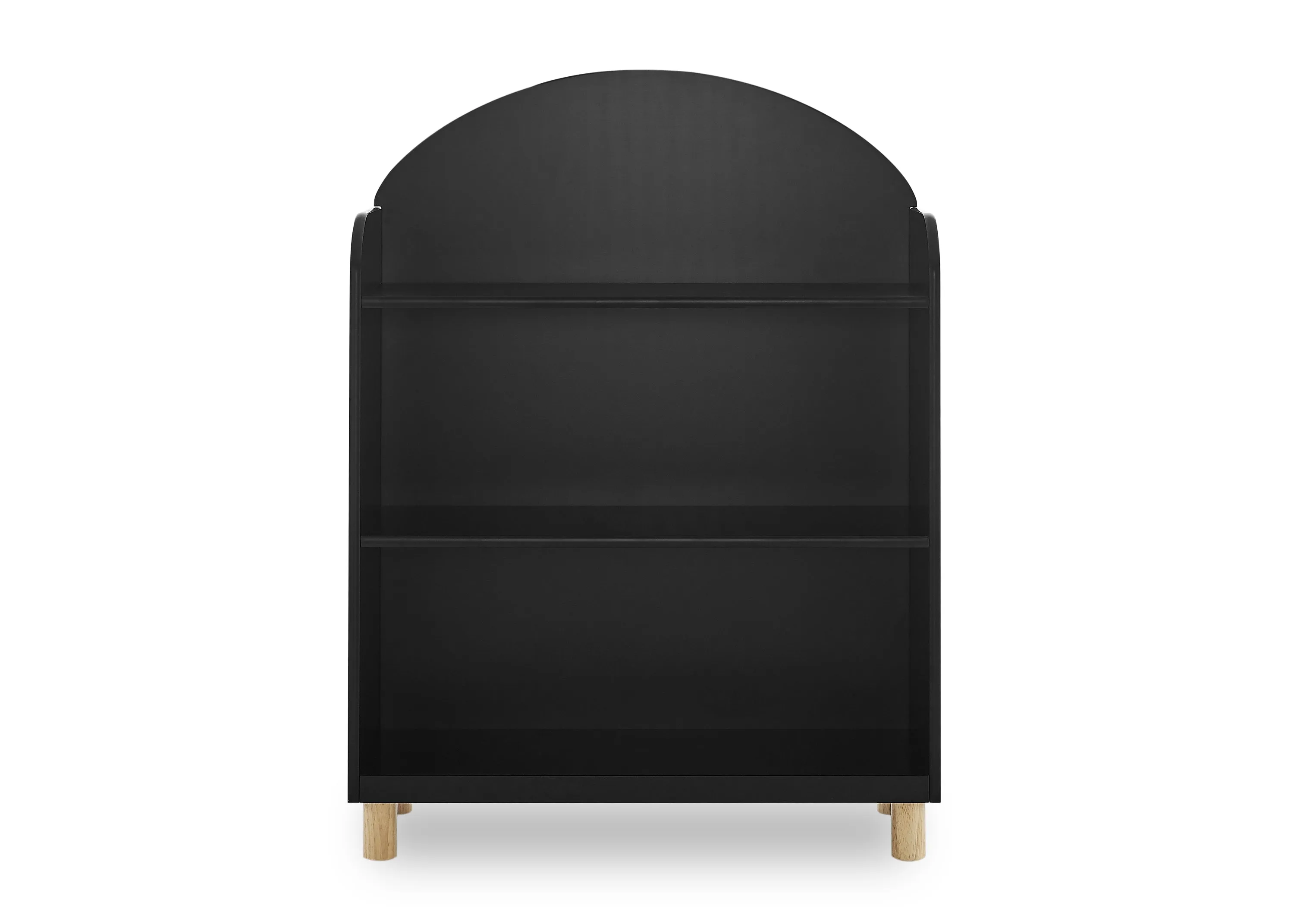 Reese Bookcase Babykids_Delta Children_Toy Storage & Bookshelves