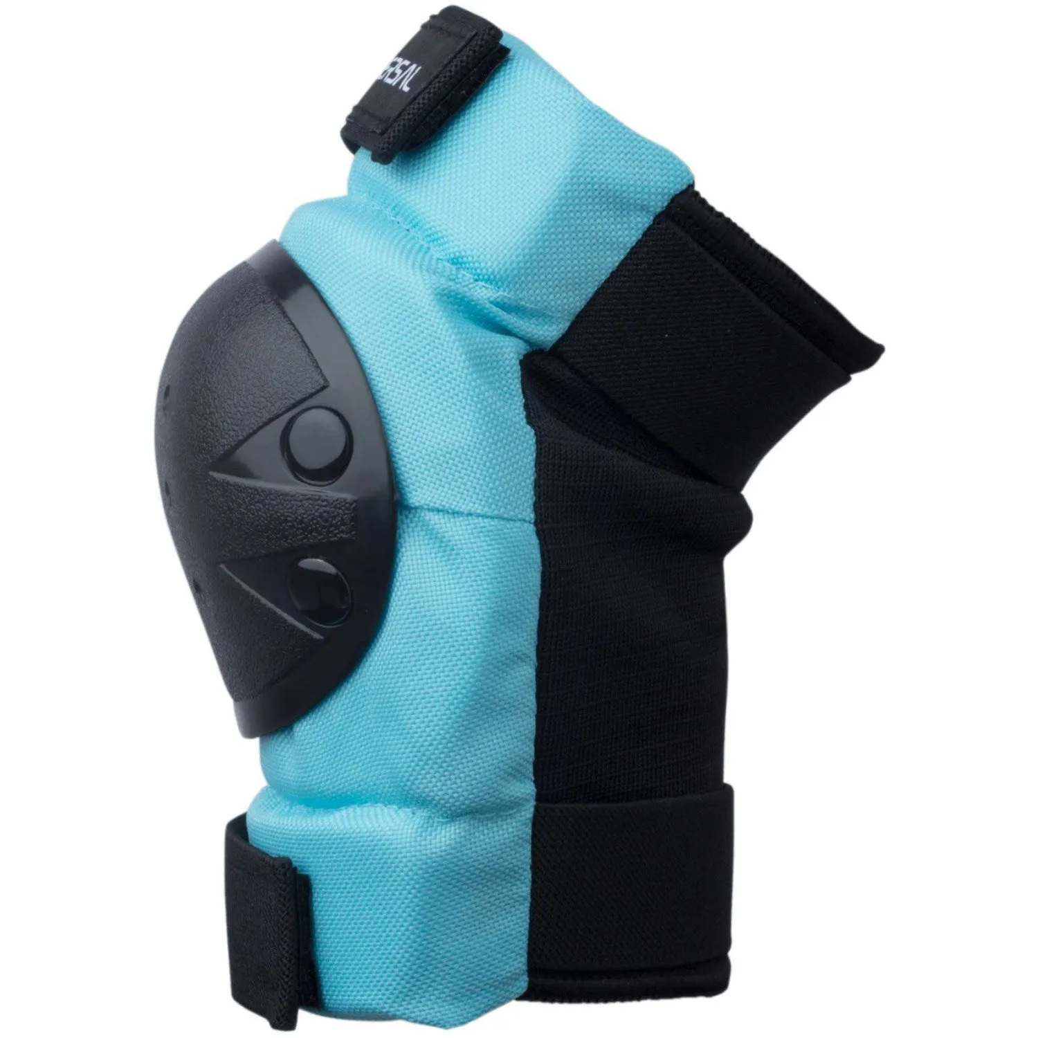Reversal Blue Beskyttelsesst Brn 3-pak