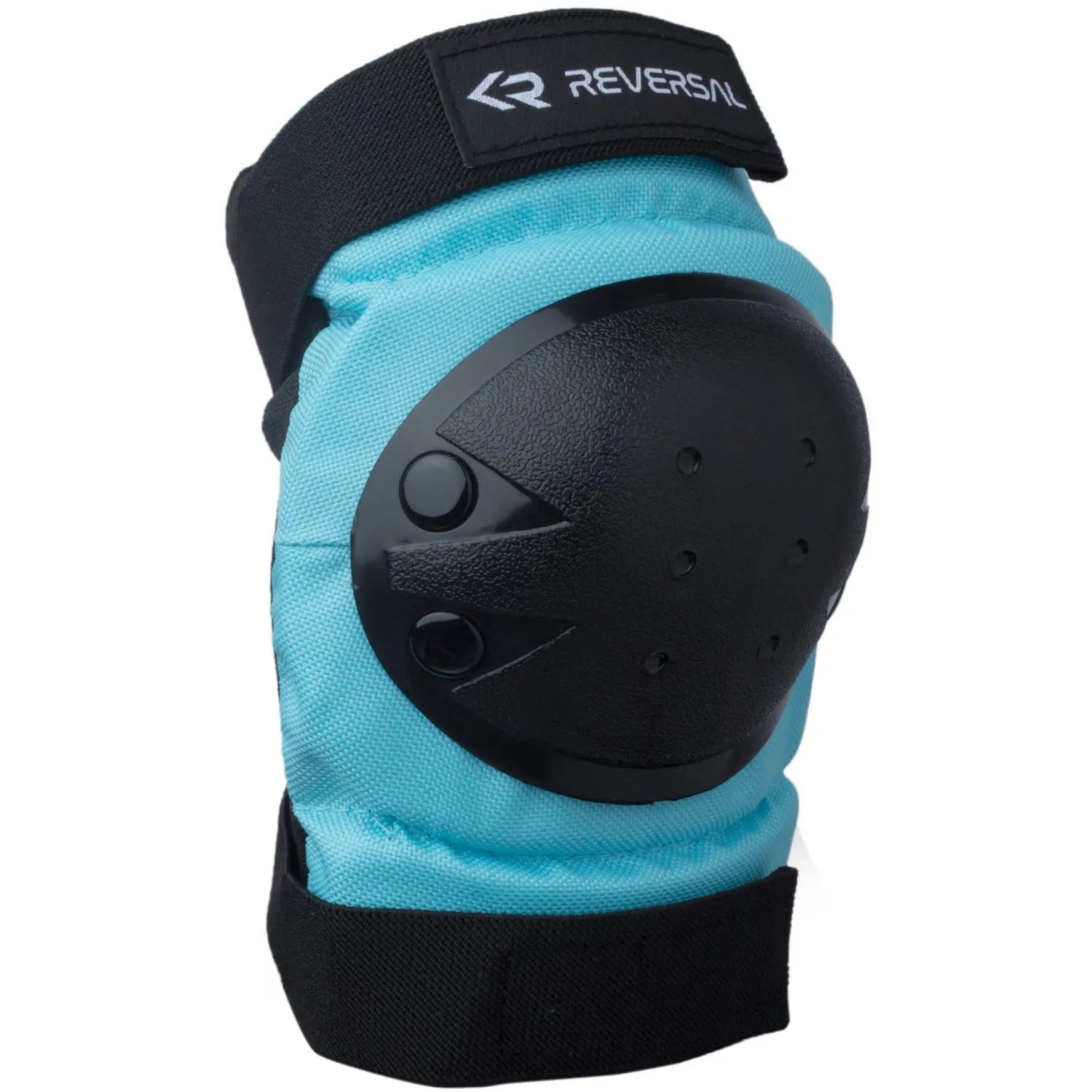 Reversal Blue Beskyttelsesst Brn 3-pak