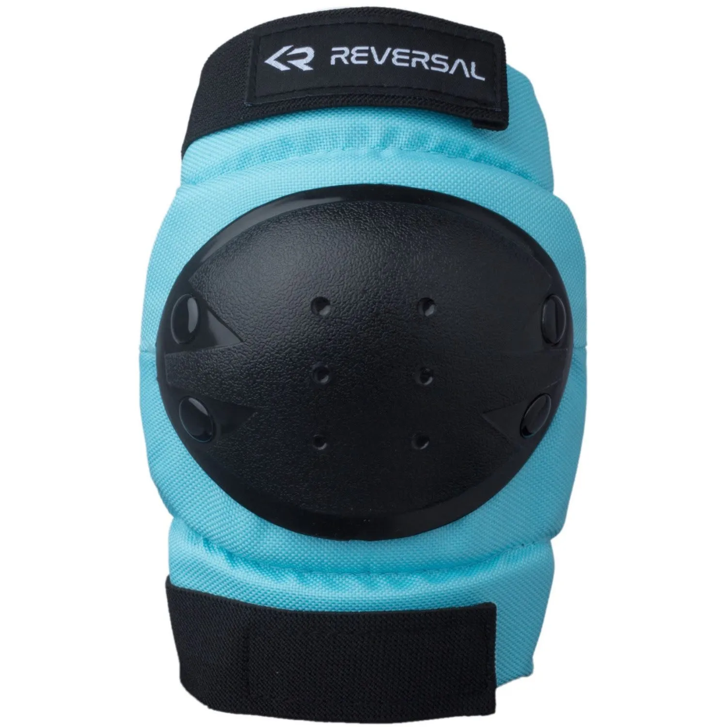 Reversal Blue Beskyttelsesst Brn 3-pak