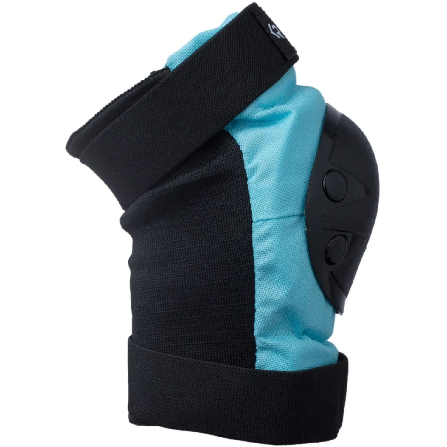 Reversal Blue Beskyttelsesst Brn 3-pak