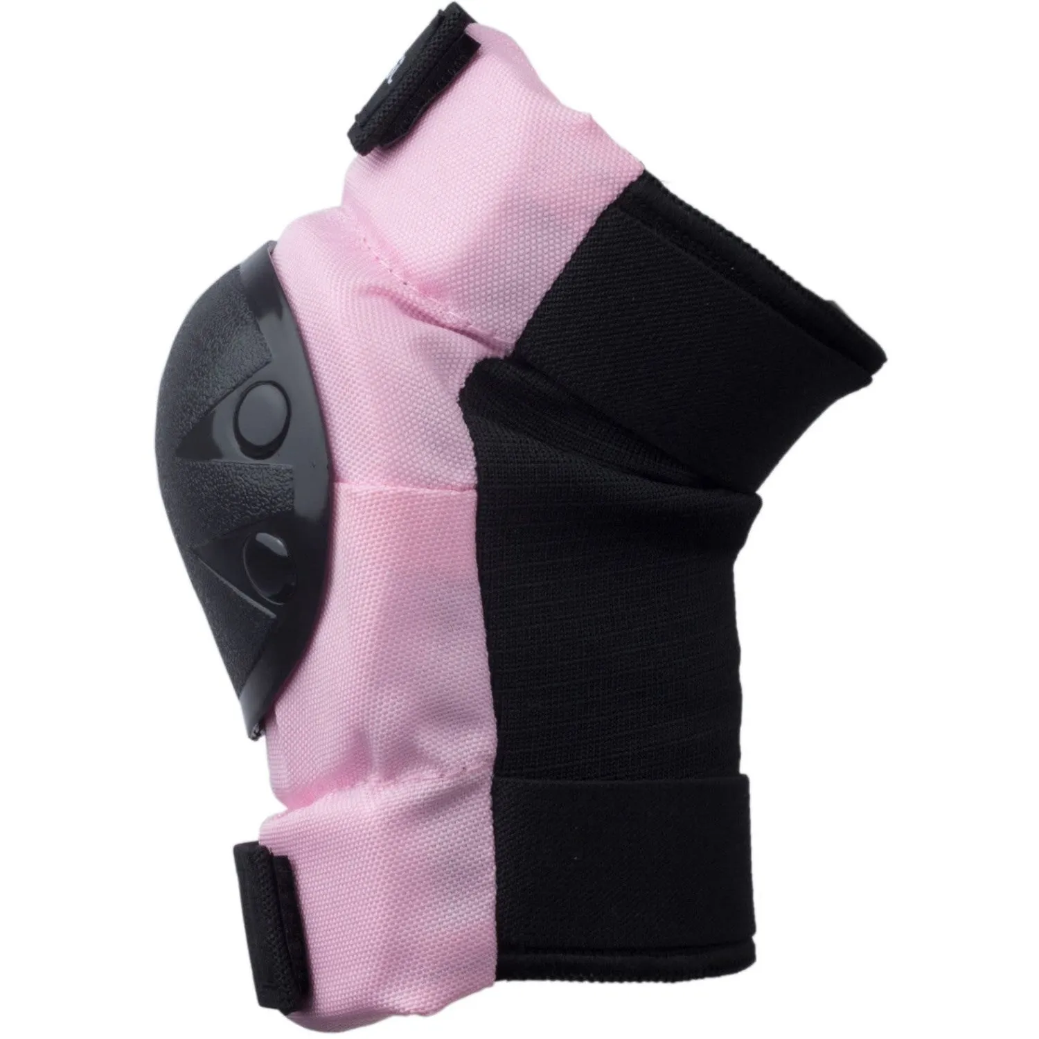 Reversal Pink Beskyttelsesst Brn 3-pak