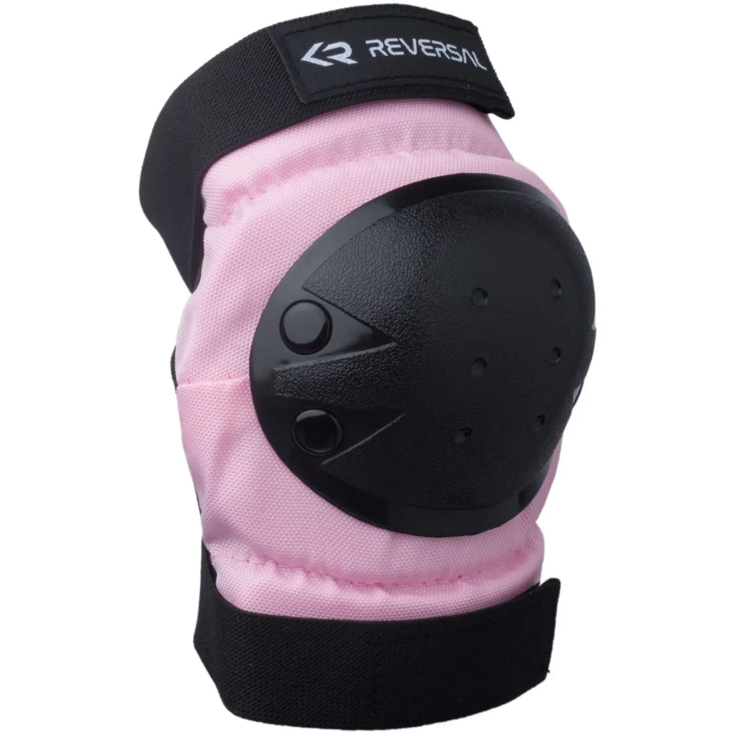 Reversal Pink Beskyttelsesst Brn 3-pak