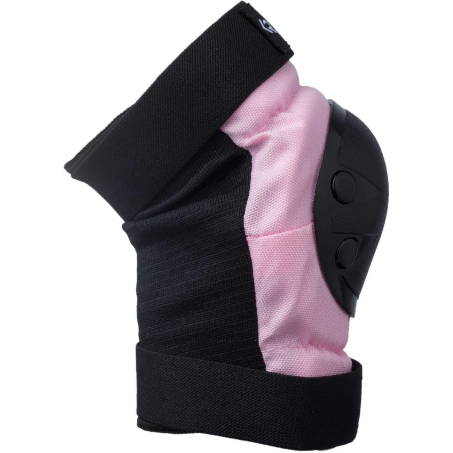 Reversal Pink Beskyttelsesst Brn 3-pak