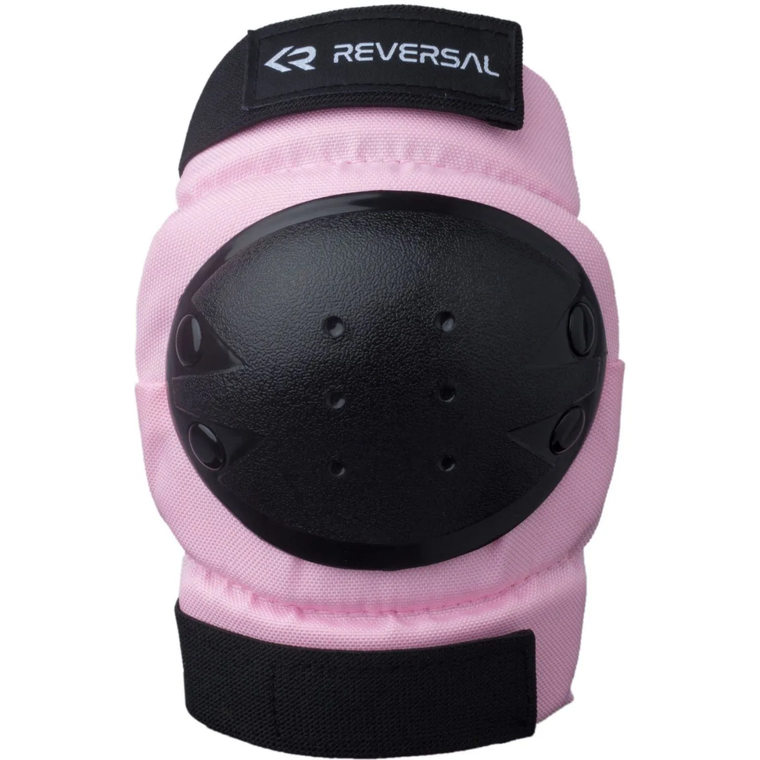 Reversal Pink Beskyttelsesst Brn 3-pak