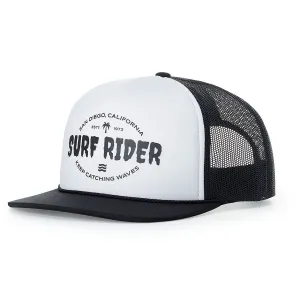 Richardson Foamie Trucker Richardson Caps