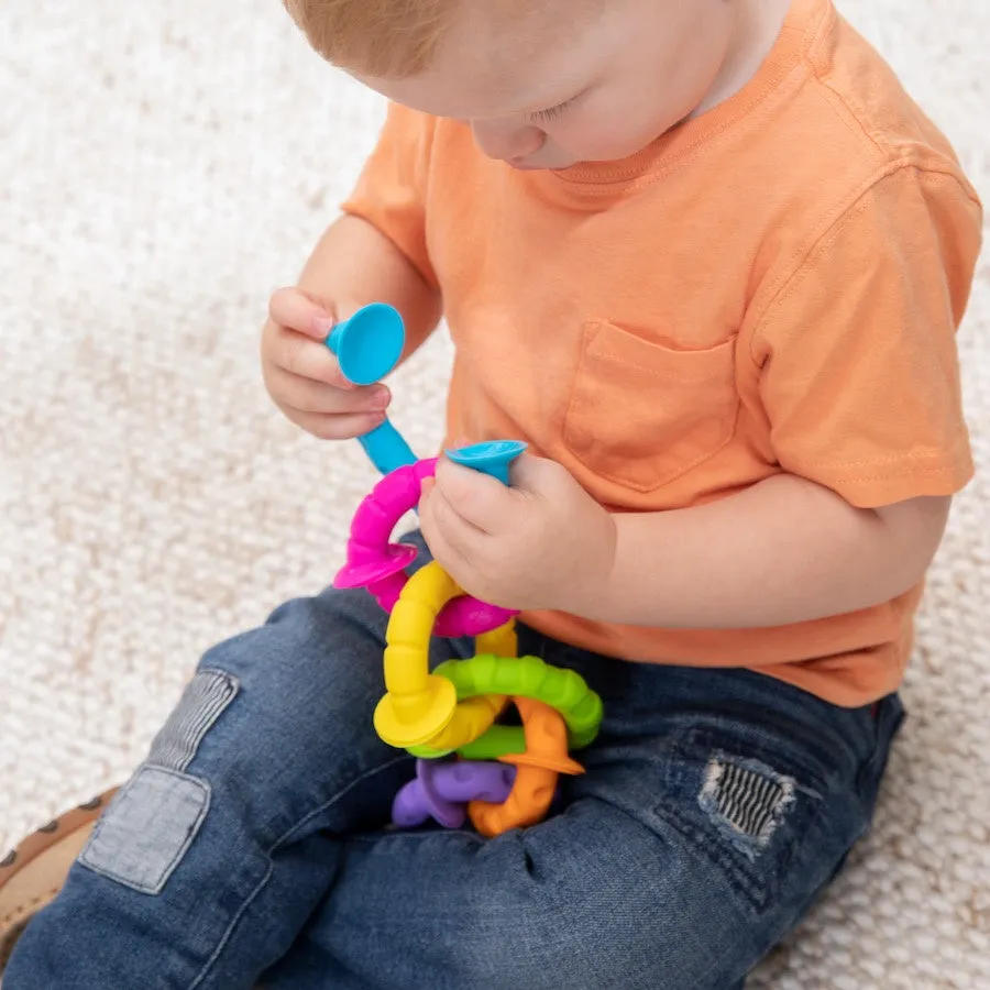 Ringlets Babykids_Fat Brain_Toys