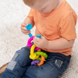 Ringlets Babykids_Fat Brain_Toys