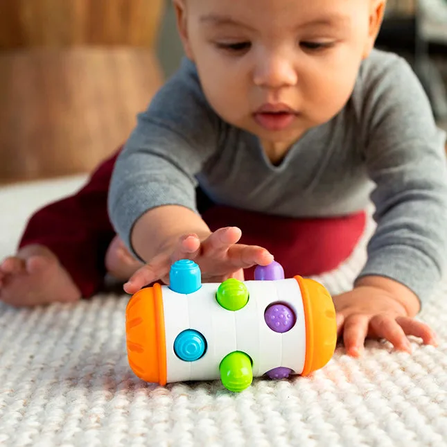 Rolio Babykids_Fat Brain_Toys