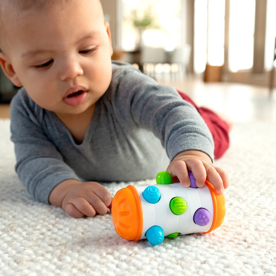 Rolio Babykids_Fat Brain_Toys