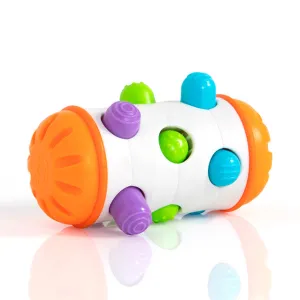 Rolio Babykids_Fat Brain_Toys