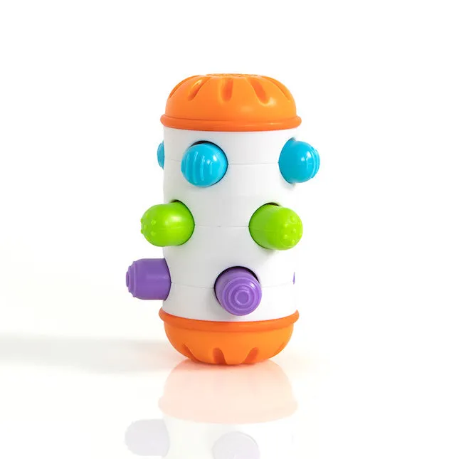 Rolio Babykids_Fat Brain_Toys