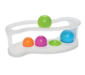 Roll Again Sorter Babykids_Fat Brain_Toys