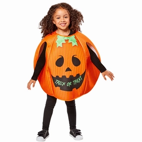 Rubies Grskar Top Kostume