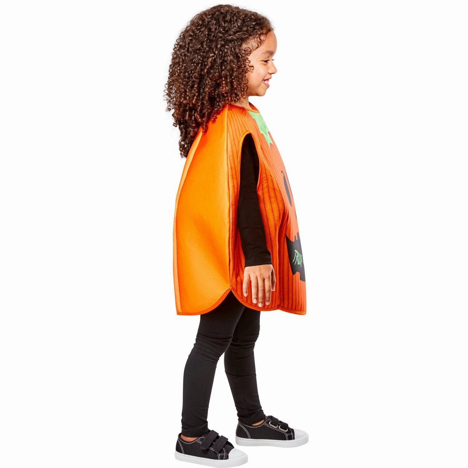 Rubies Grskar Top Kostume