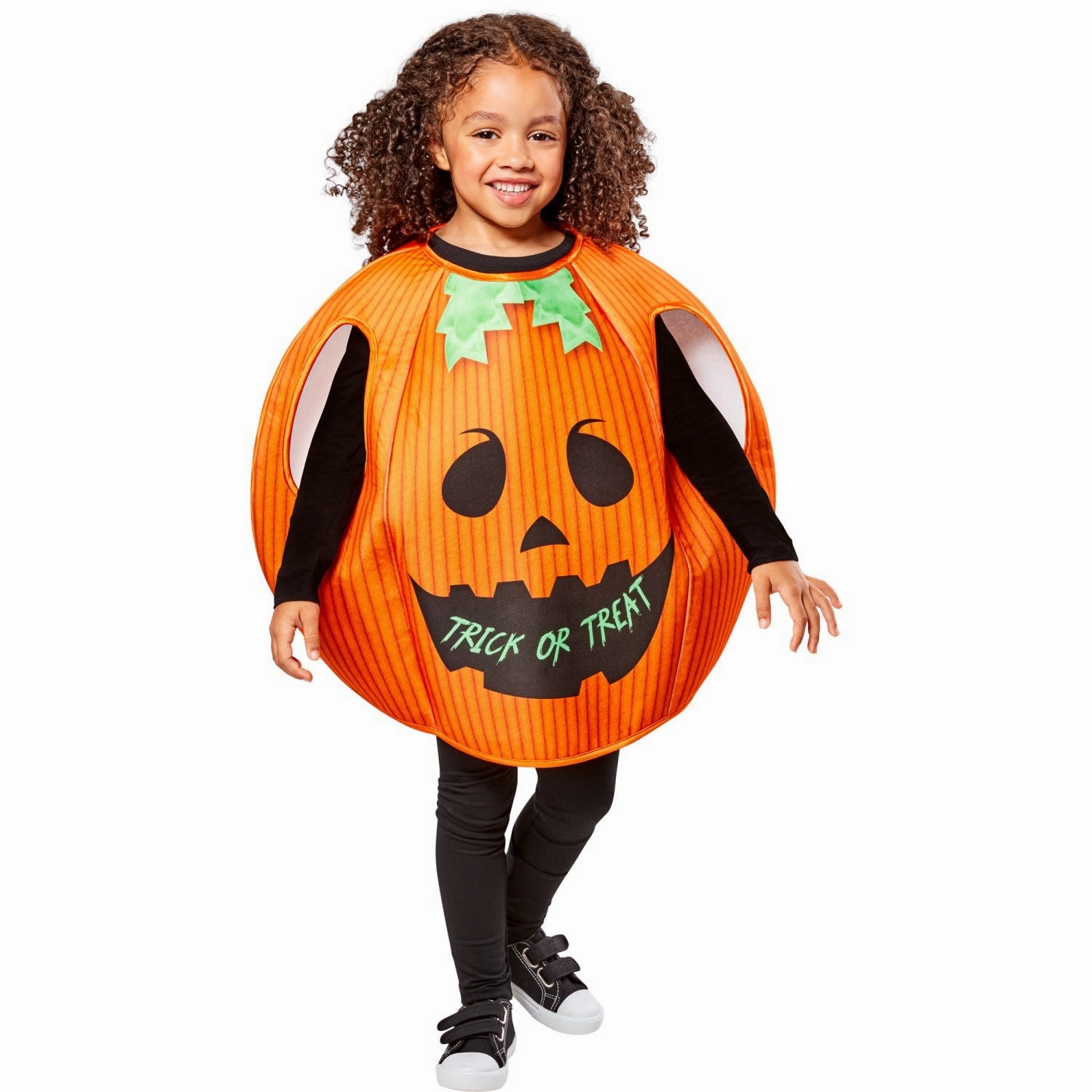 Rubies Grskar Top Kostume