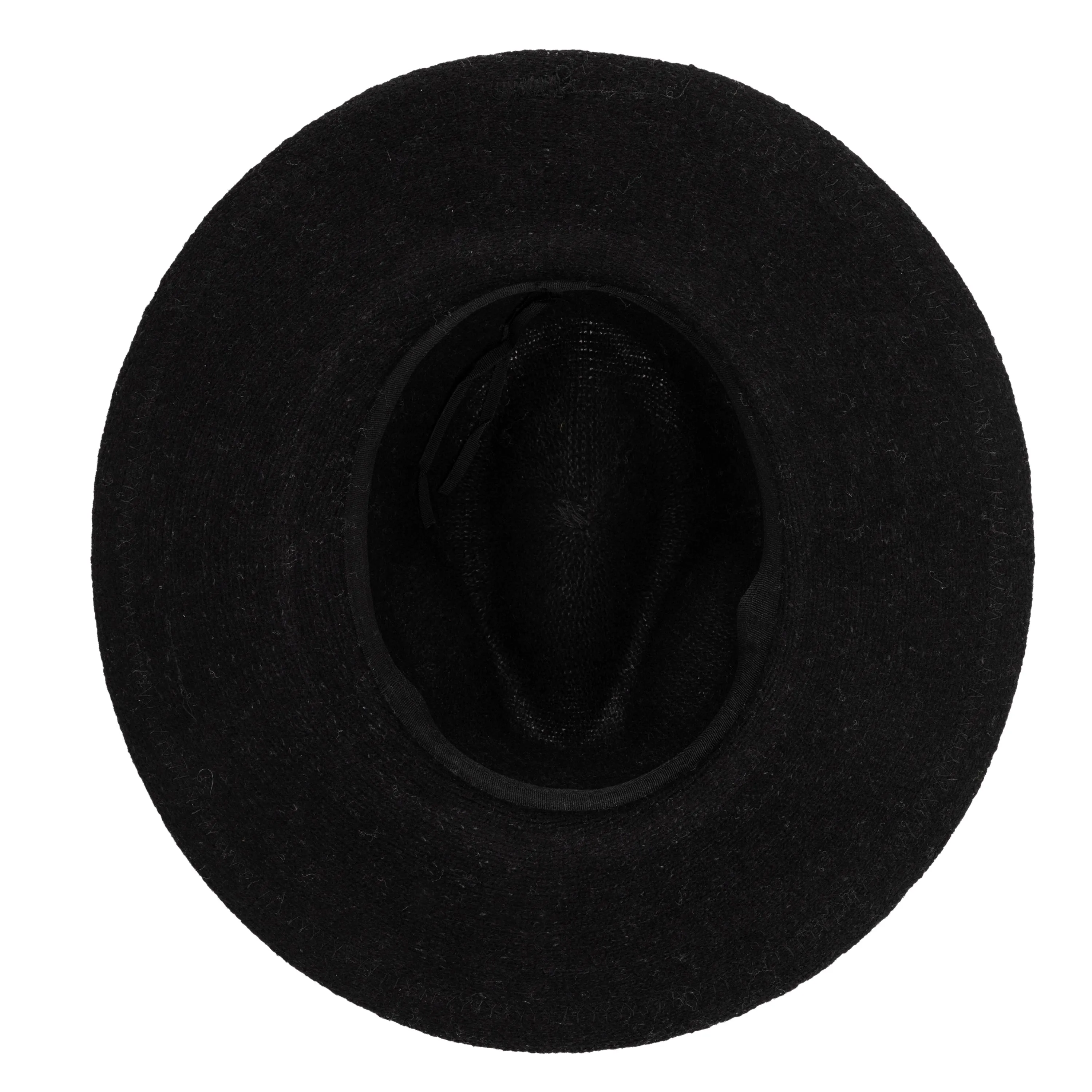San Diego Hat Company Womens Fedoras Among the Stars