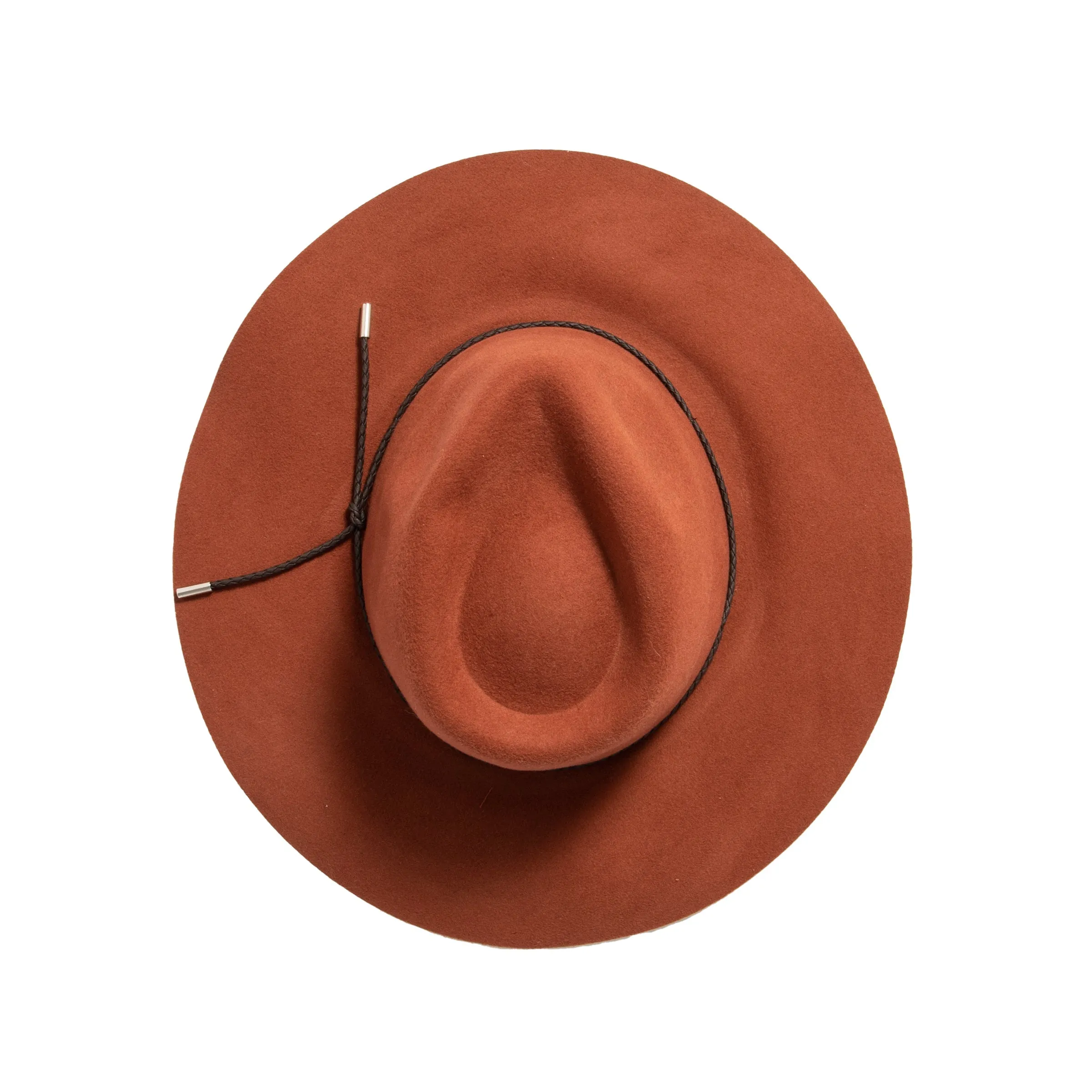 San Diego Hat Company Womens Fedoras Anza Floppy Packable Hat