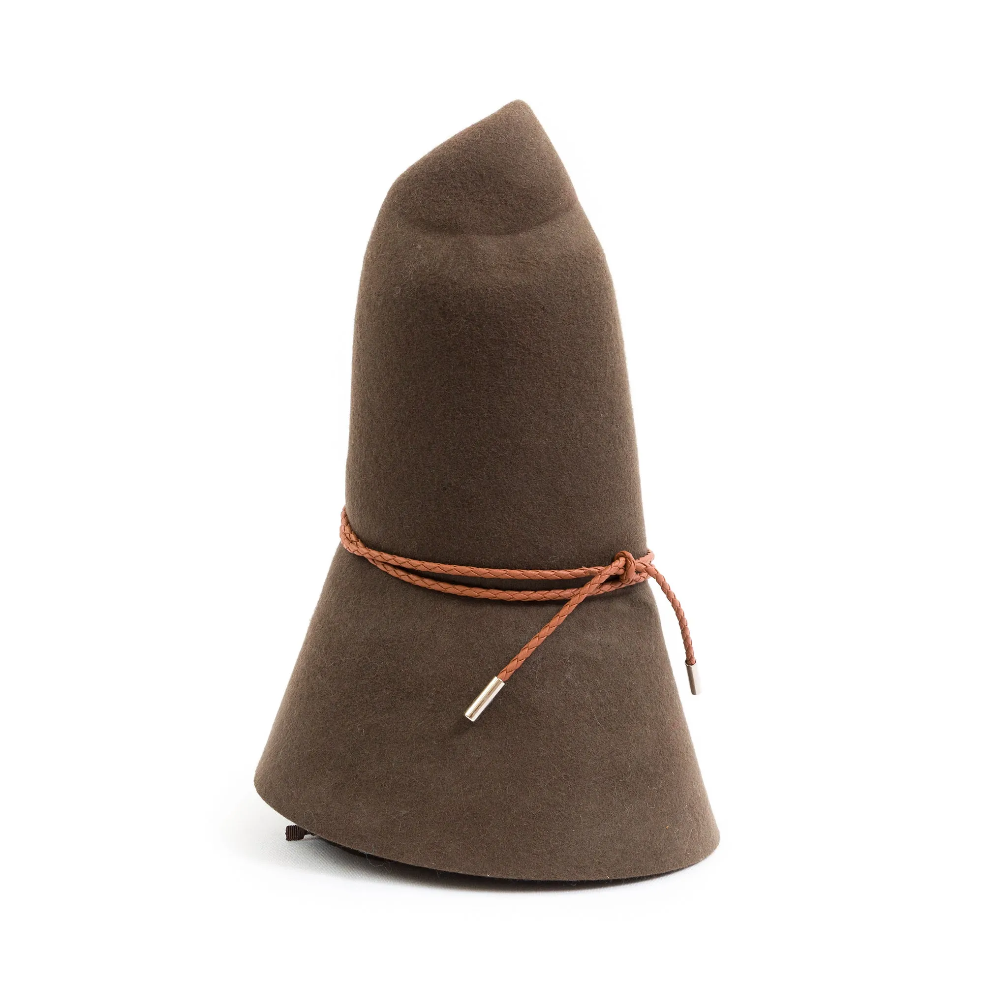 San Diego Hat Company Womens Fedoras Anza Floppy Packable Hat