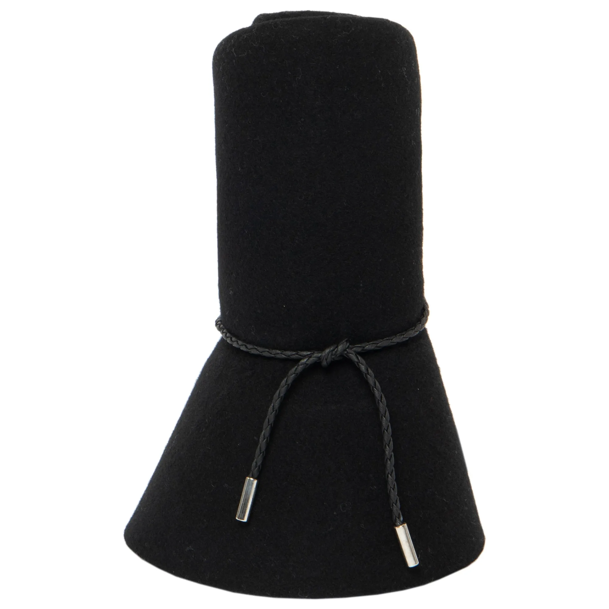 San Diego Hat Company Womens Fedoras Anza Floppy Packable Hat