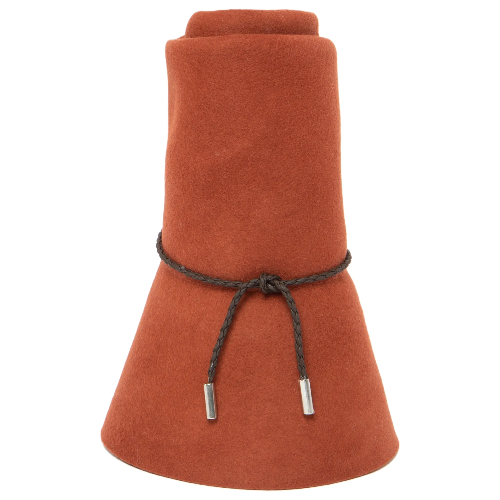 San Diego Hat Company Womens Fedoras Anza Floppy Packable Hat
