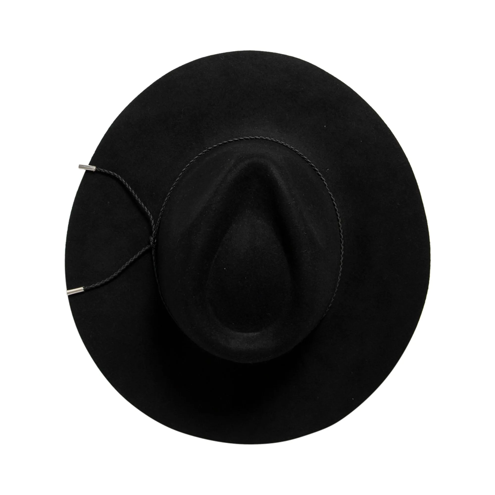 San Diego Hat Company Womens Fedoras Anza Floppy Packable Hat