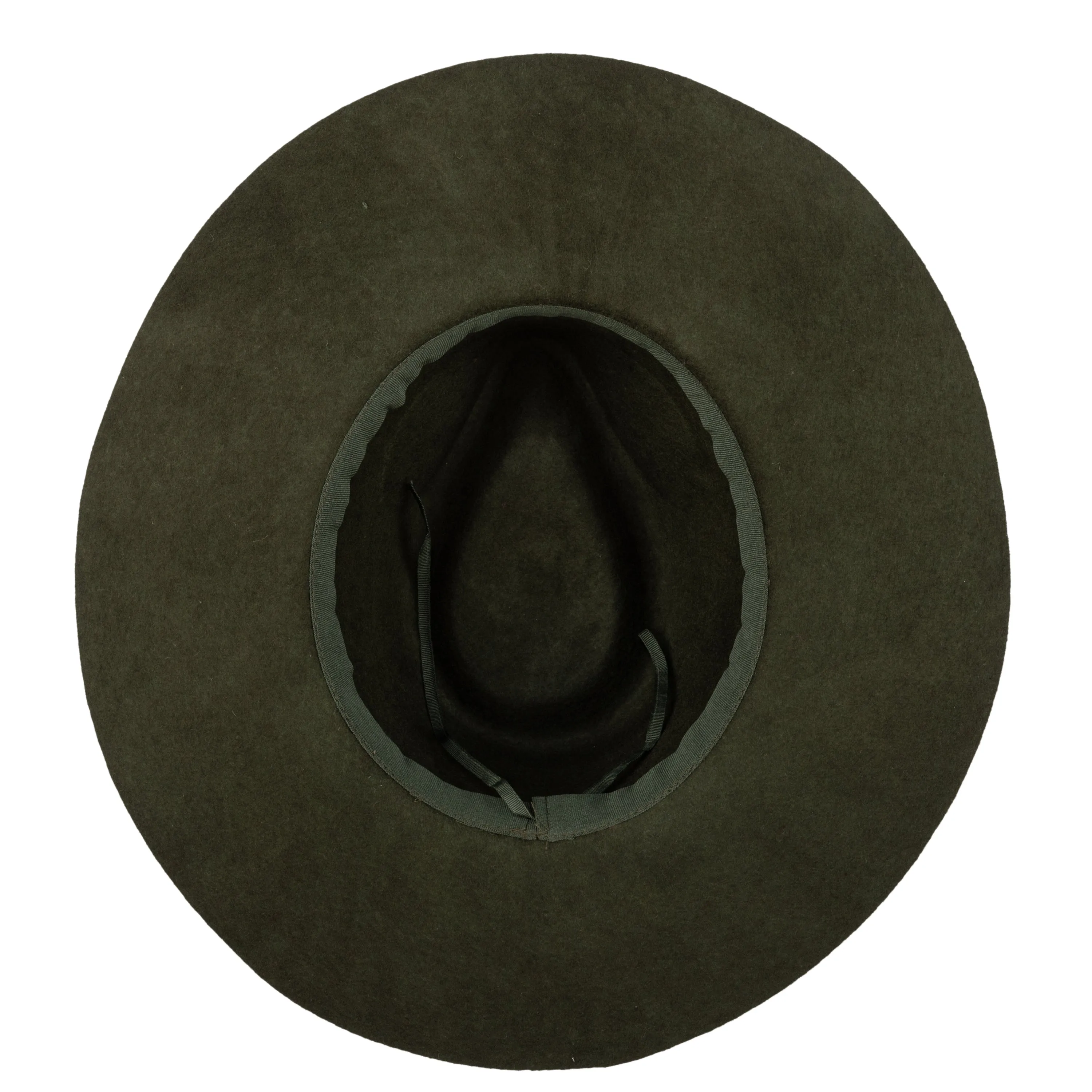 San Diego Hat Company Womens Fedoras Anza Floppy Packable Hat