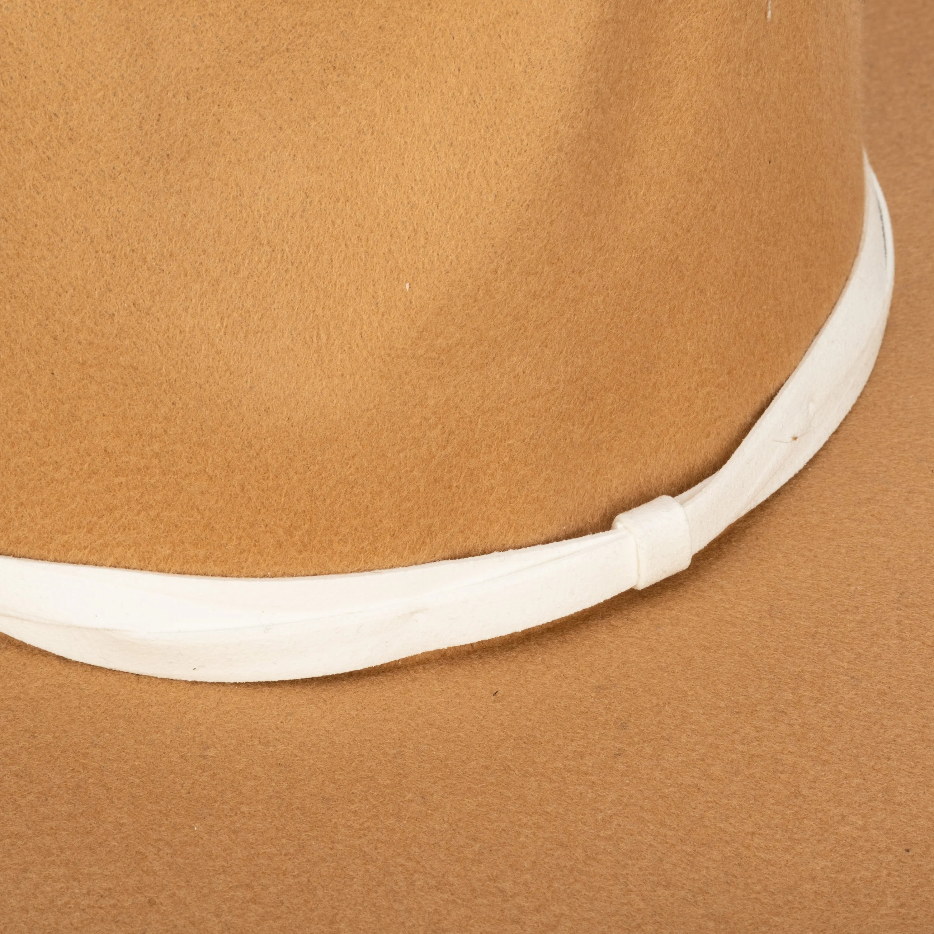 San Diego Hat Company Womens Fedoras Faux Felt Wide Brim Fedora