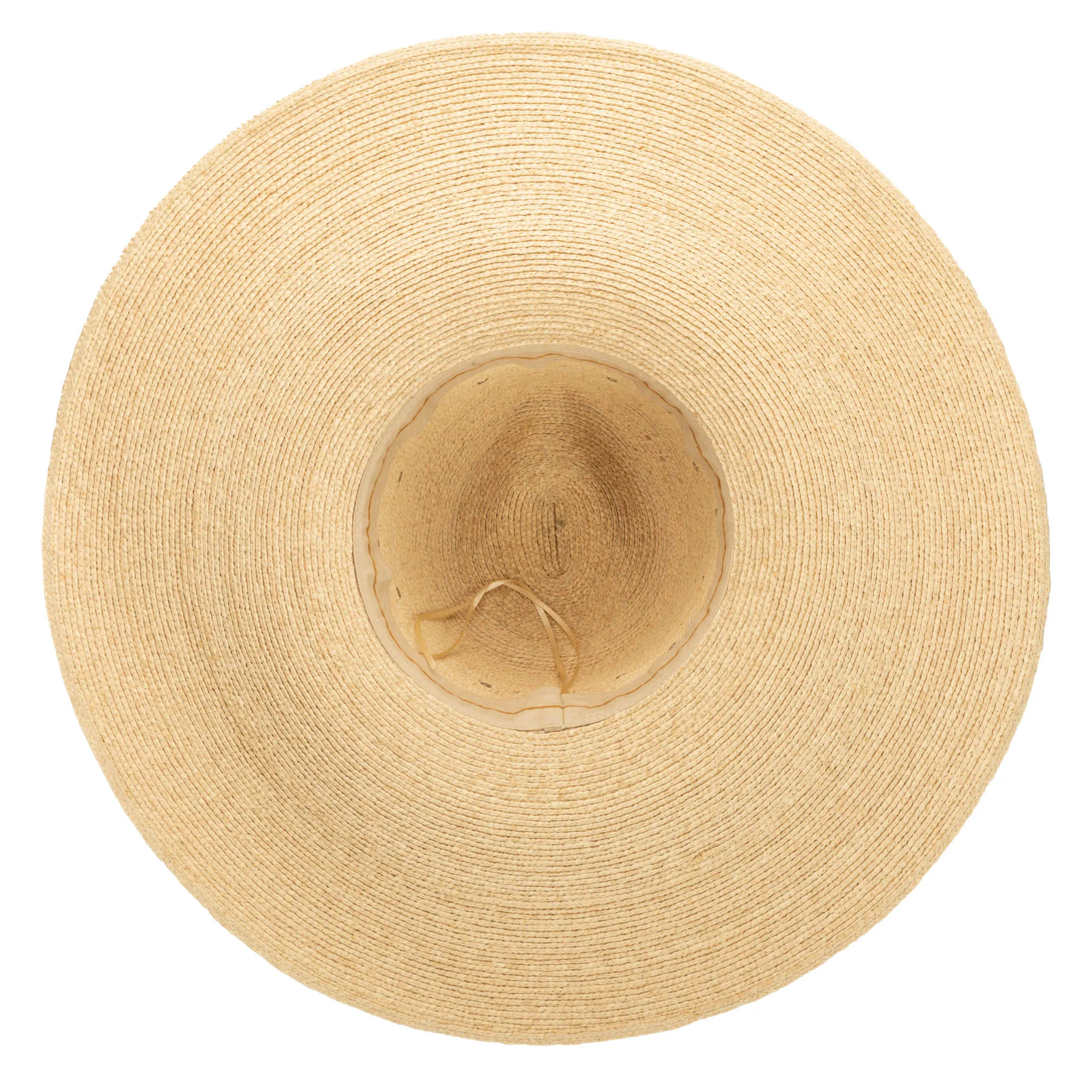 San Diego Hat Company Womens Fedoras Glitz Wide Brim Fedora Sun Hat