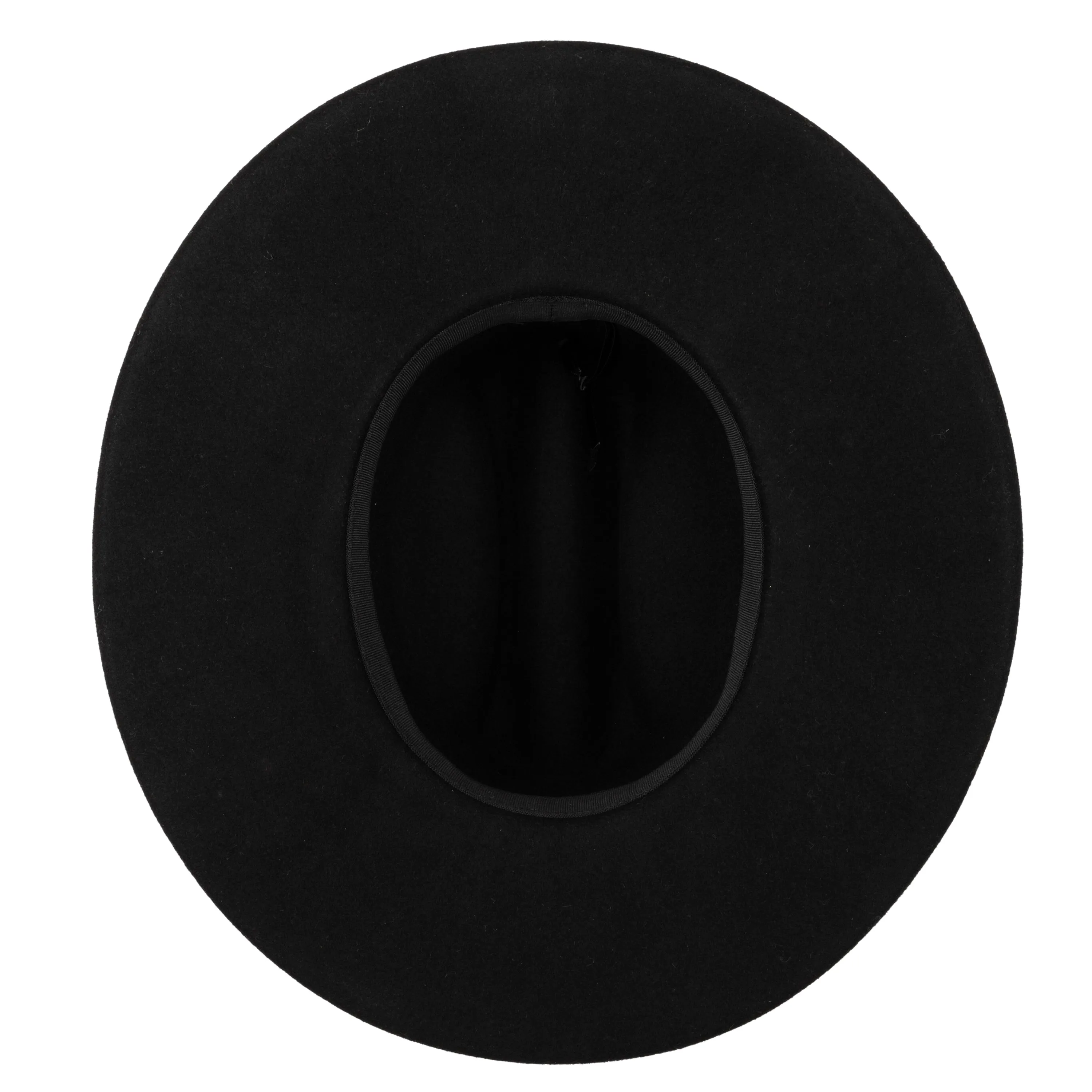 San Diego Hat Company Womens Fedoras Gunsmoke Rancher