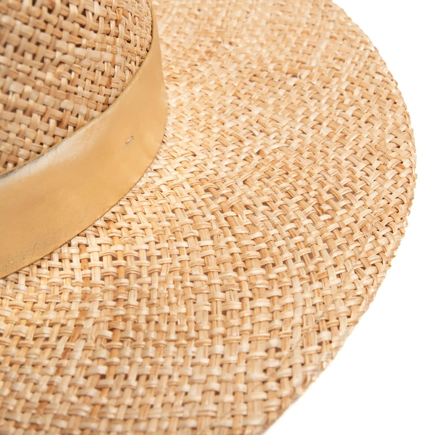 San Diego Hat Company Womens Fedoras Kyle Fedora by Trina Turk (TRT1026)