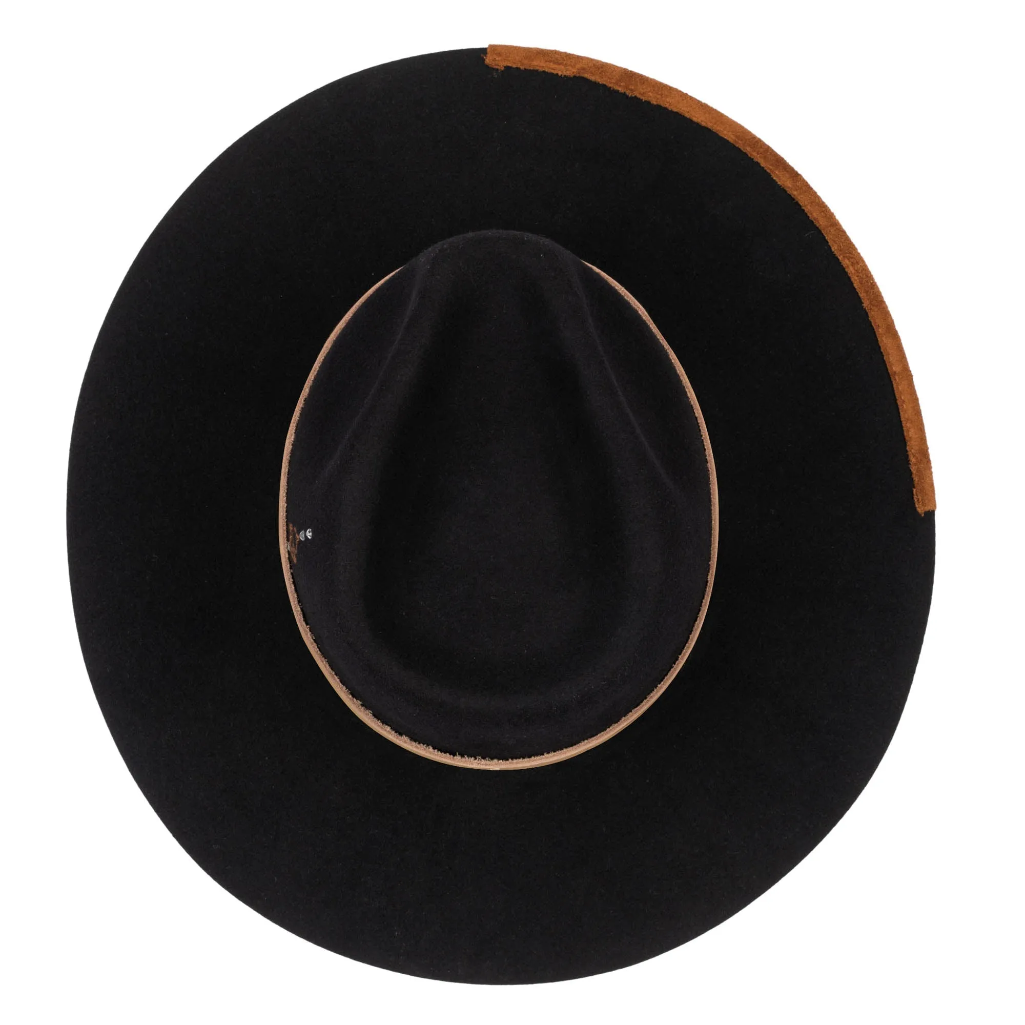 San Diego Hat Company Womens Fedoras Music City Fedora