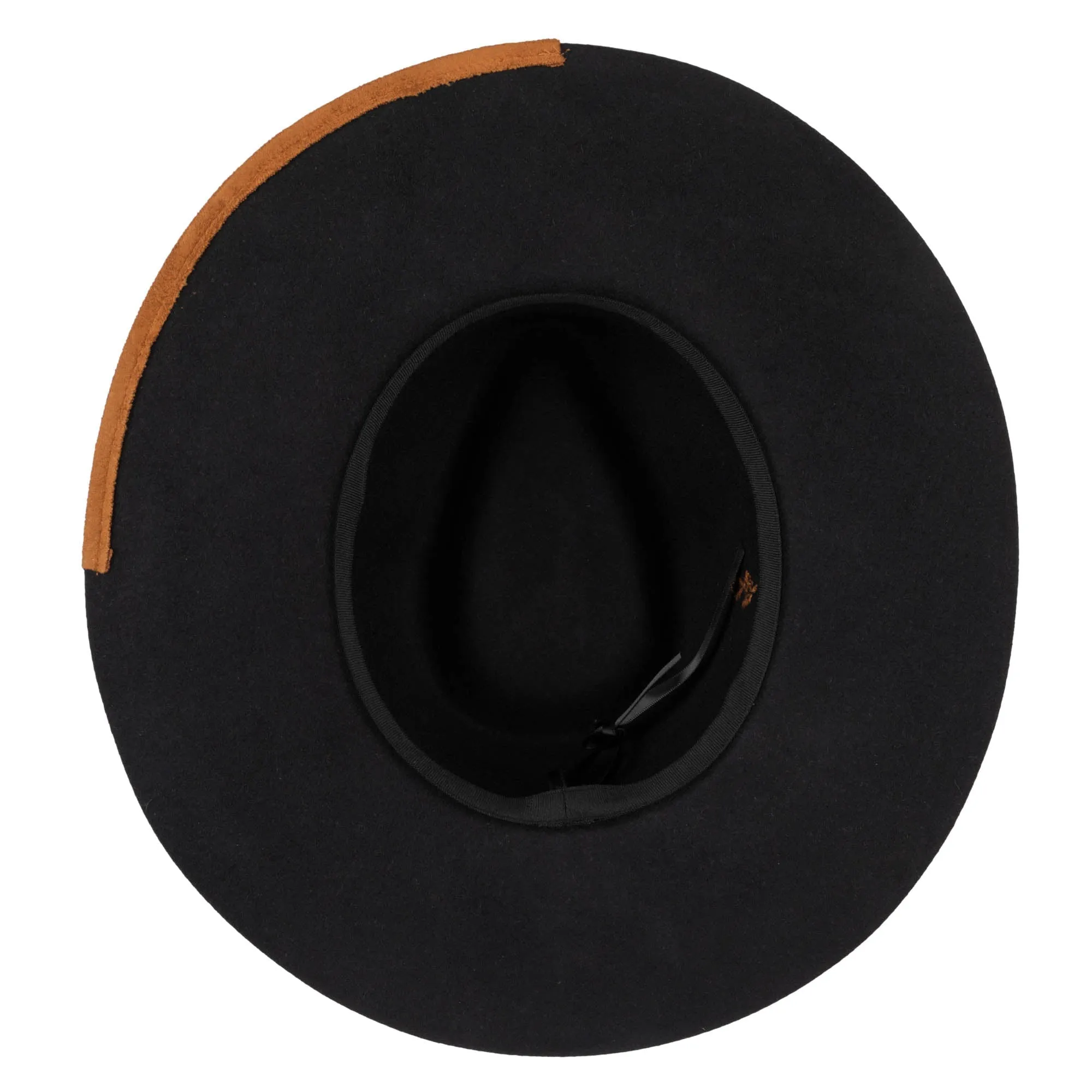 San Diego Hat Company Womens Fedoras Music City Fedora