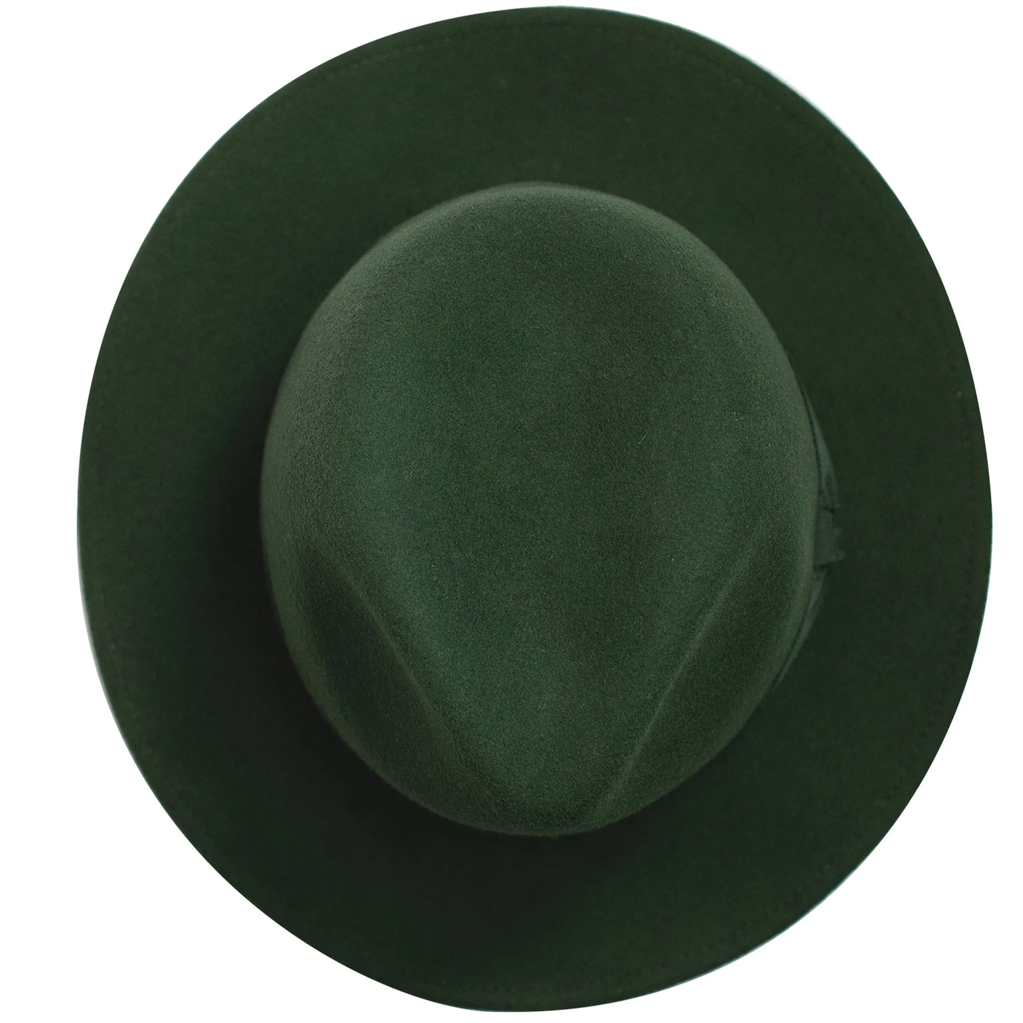 San Diego Hat Company Womens Fedoras Myra - Women's Fedora With Bow