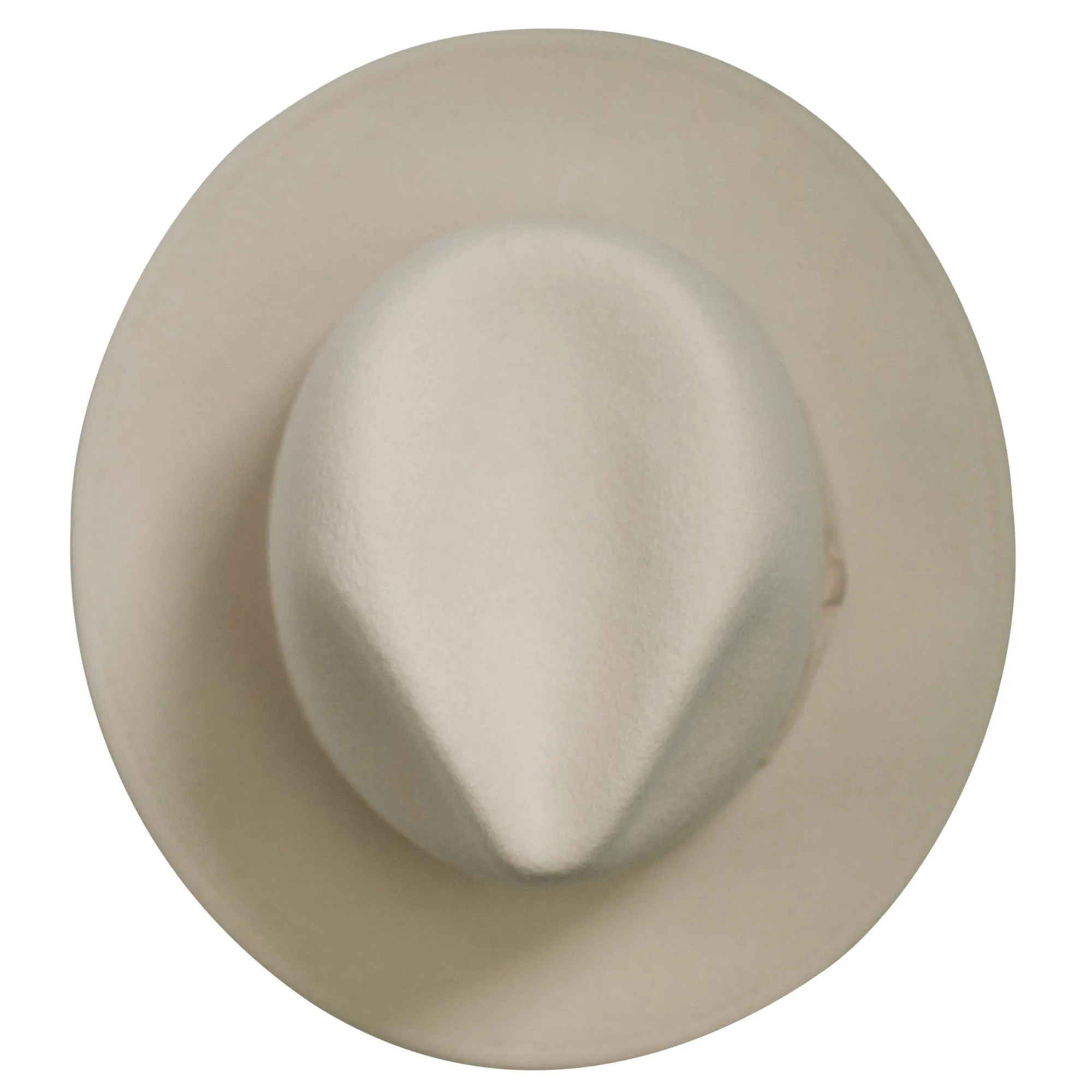 San Diego Hat Company Womens Fedoras Myra - Women's Fedora With Bow