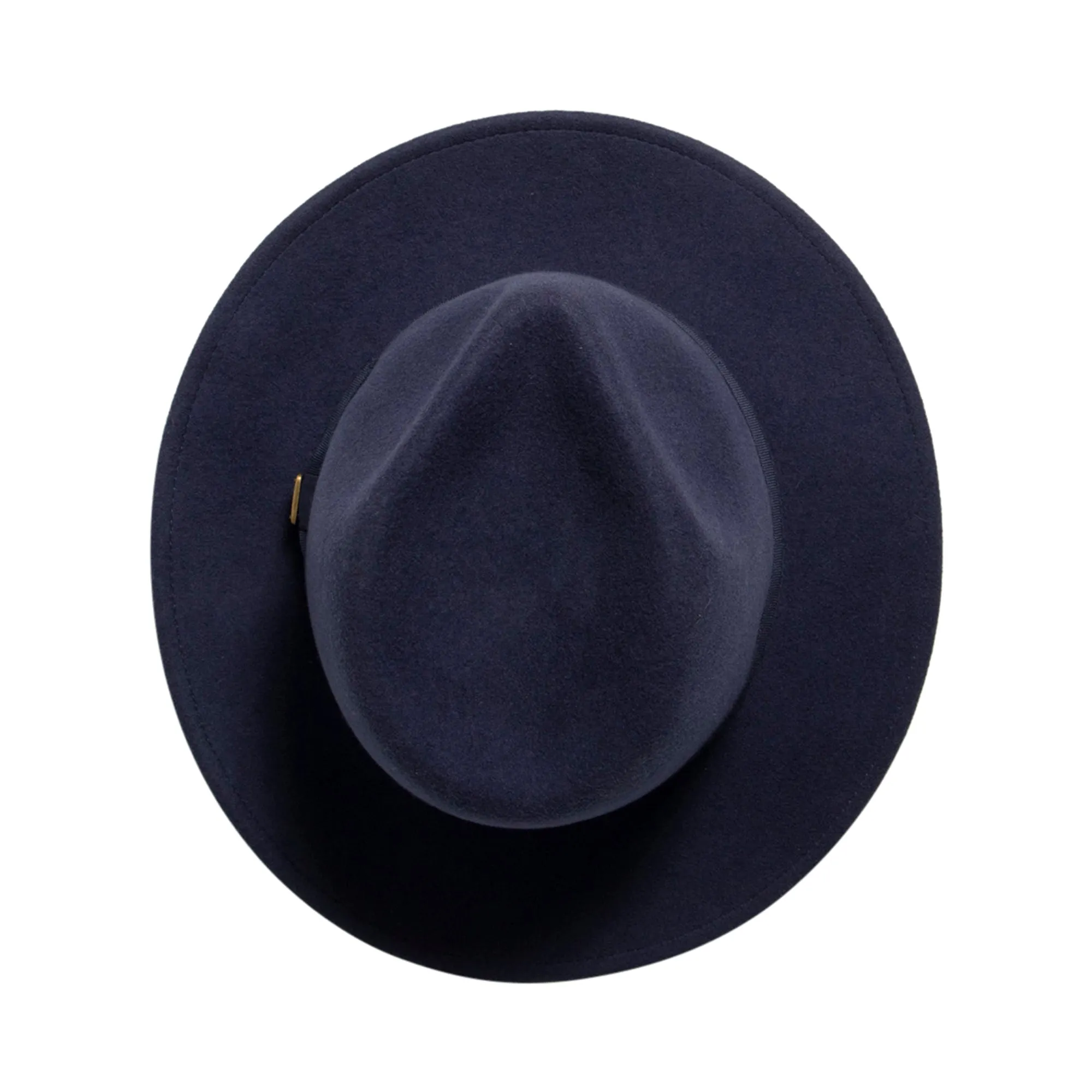 San Diego Hat Company Womens Fedoras Myra - Women's Fedora With Bow