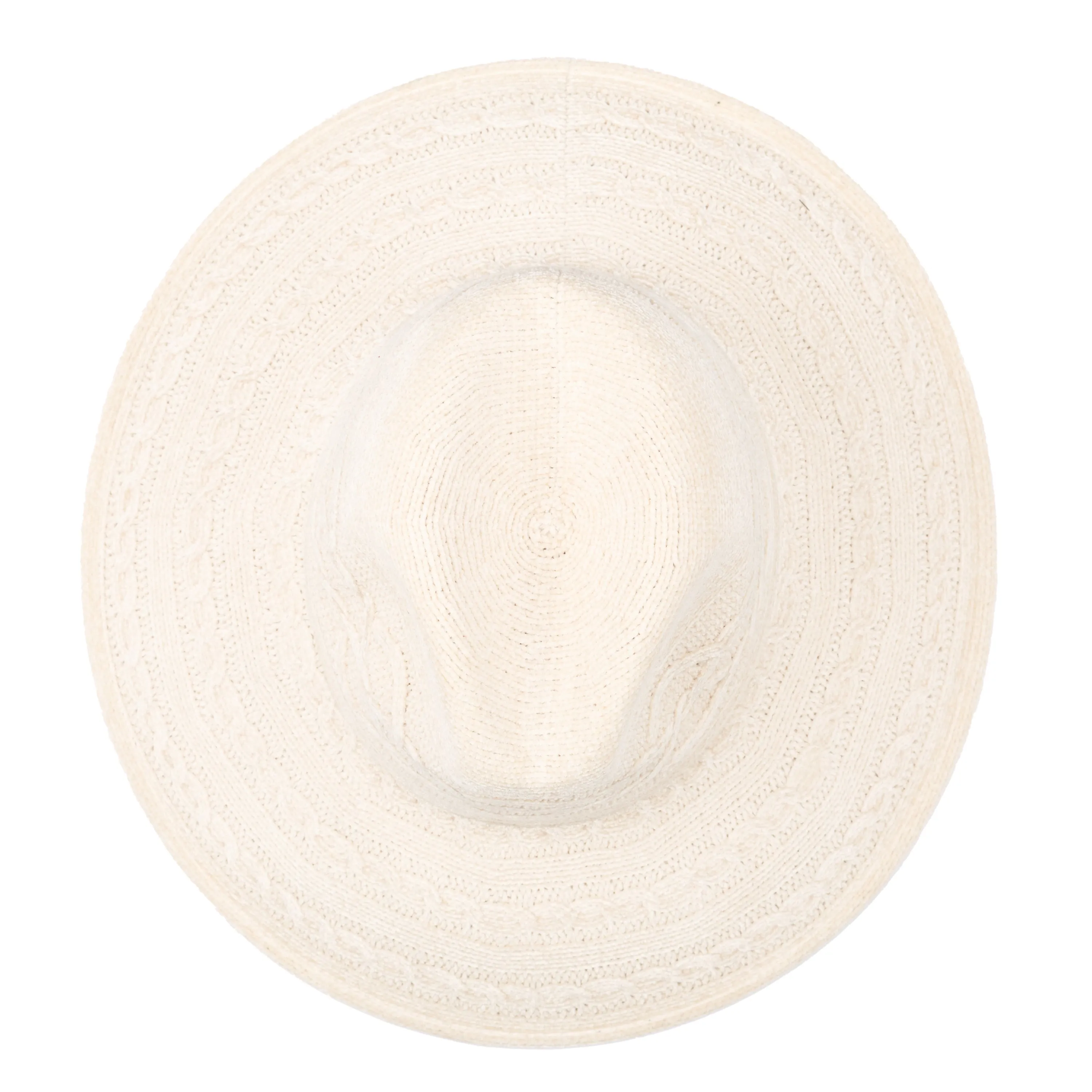 San Diego Hat Company Womens Fedoras Nellie