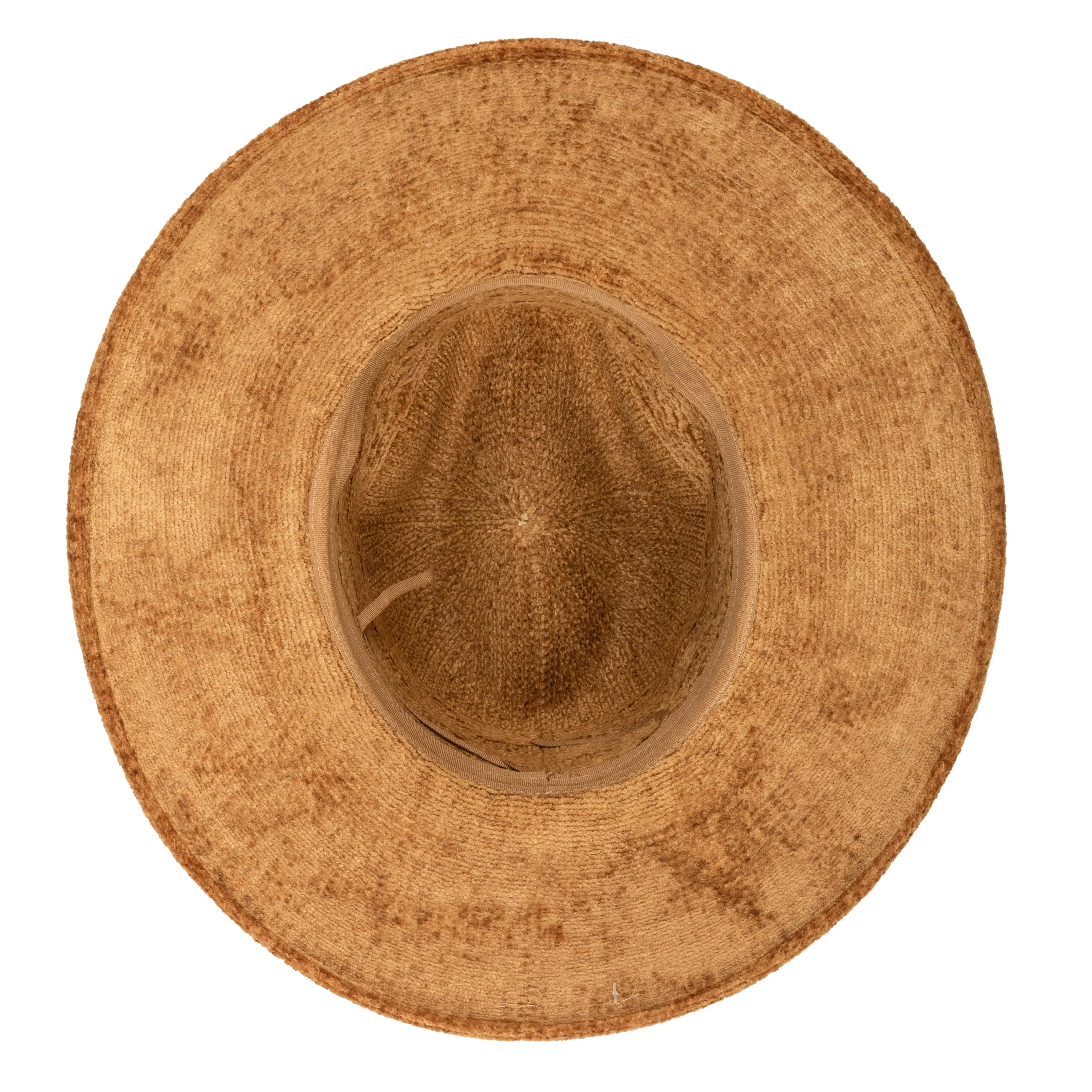 San Diego Hat Company Womens Fedoras Nellie
