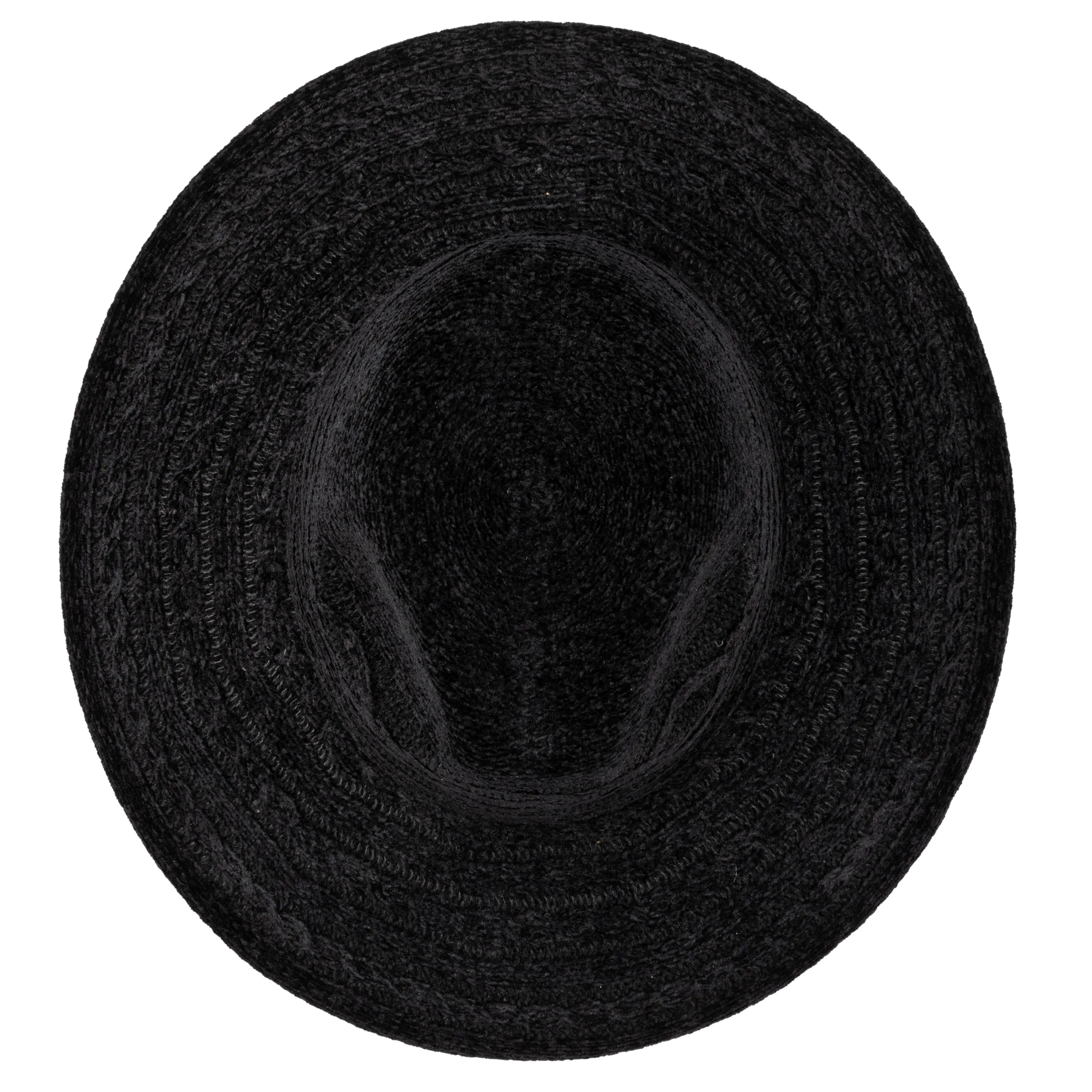 San Diego Hat Company Womens Fedoras Nellie