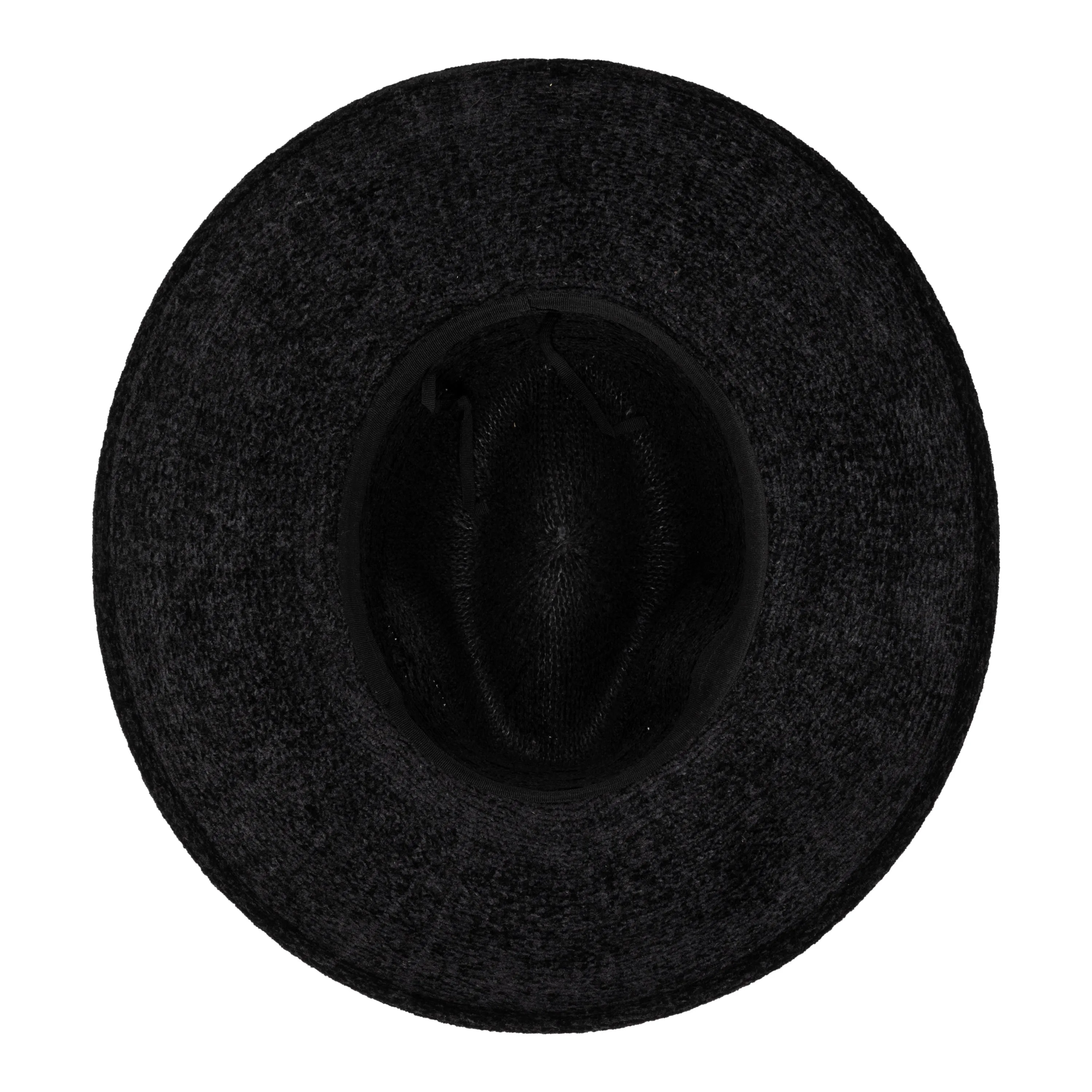 San Diego Hat Company Womens Fedoras Nellie