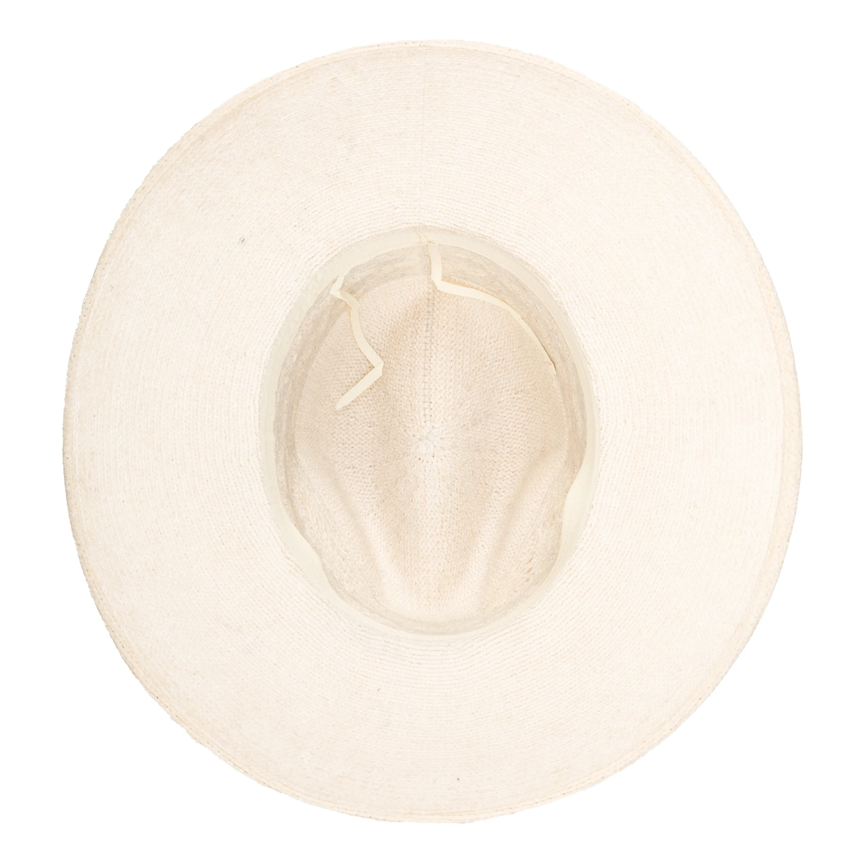 San Diego Hat Company Womens Fedoras Nellie