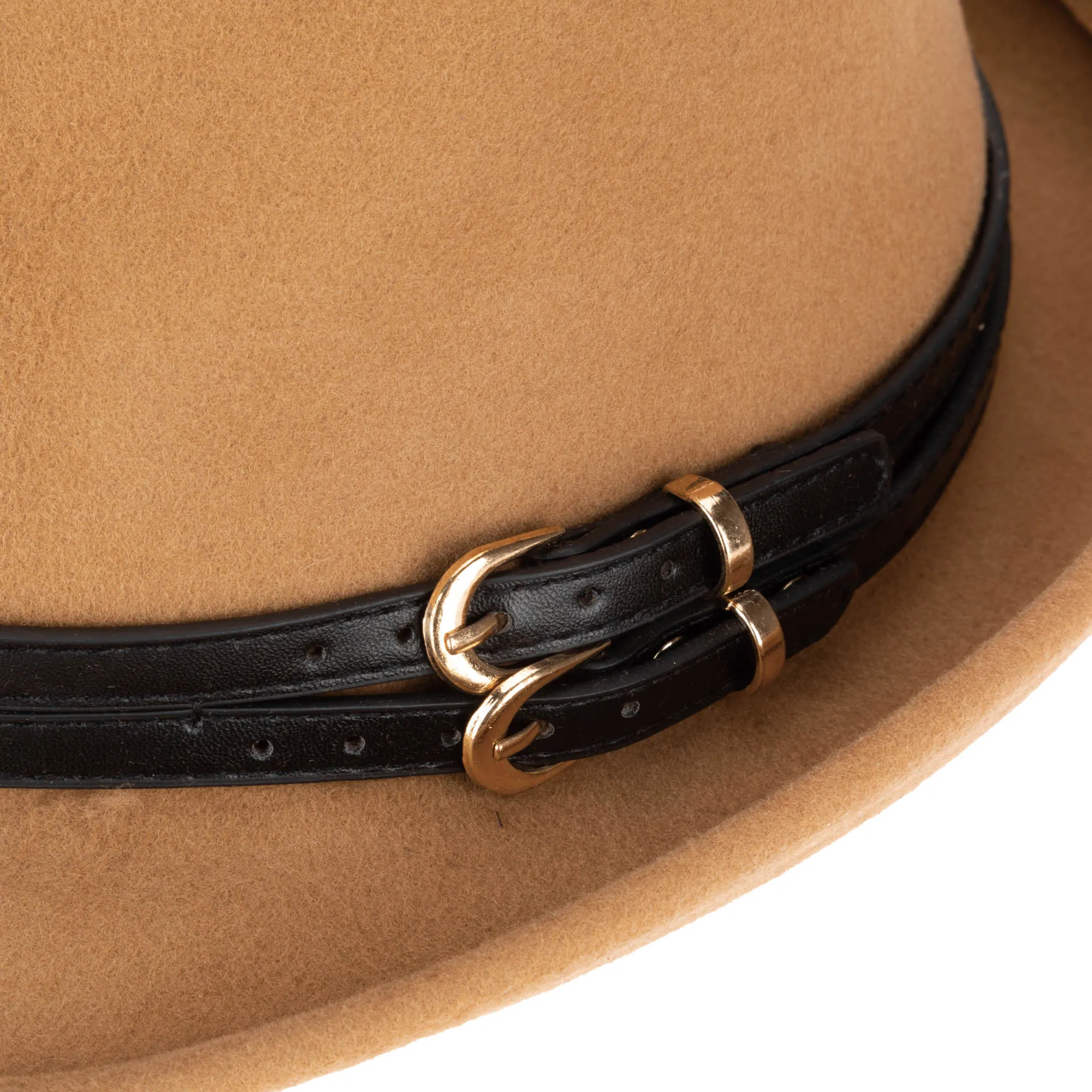 San Diego Hat Company Womens Fedoras New Indie Fedora