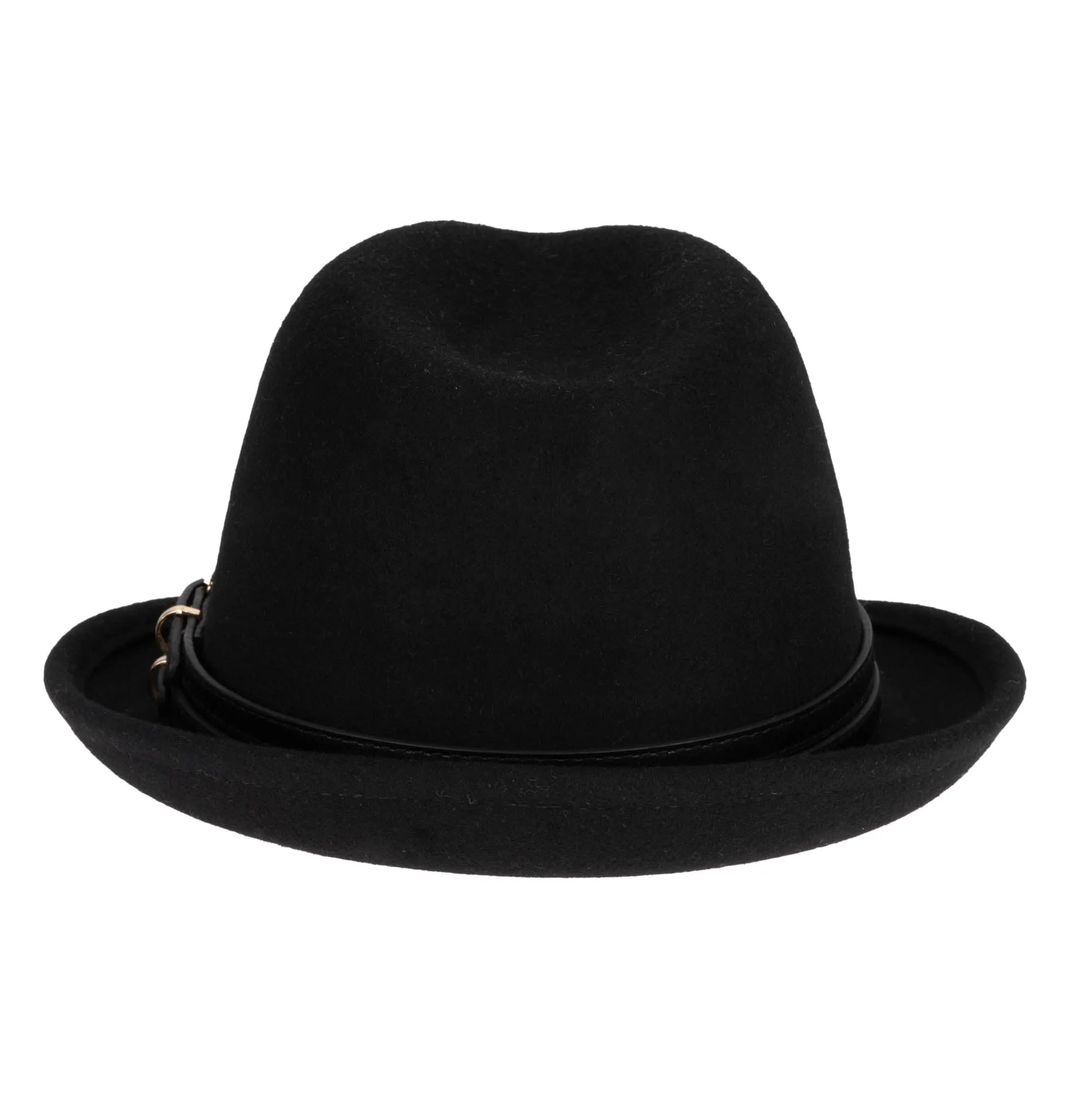 San Diego Hat Company Womens Fedoras New Indie Fedora