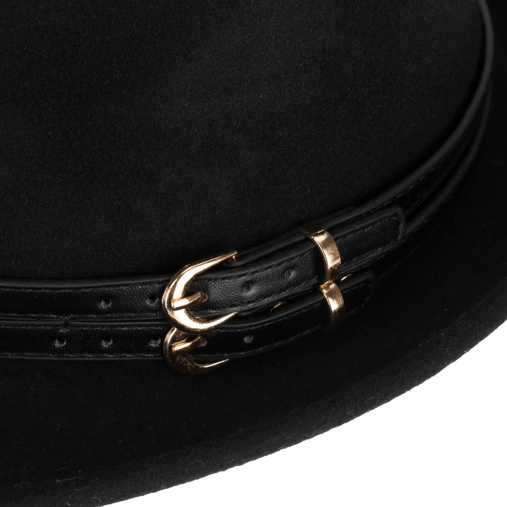 San Diego Hat Company Womens Fedoras New Indie Fedora