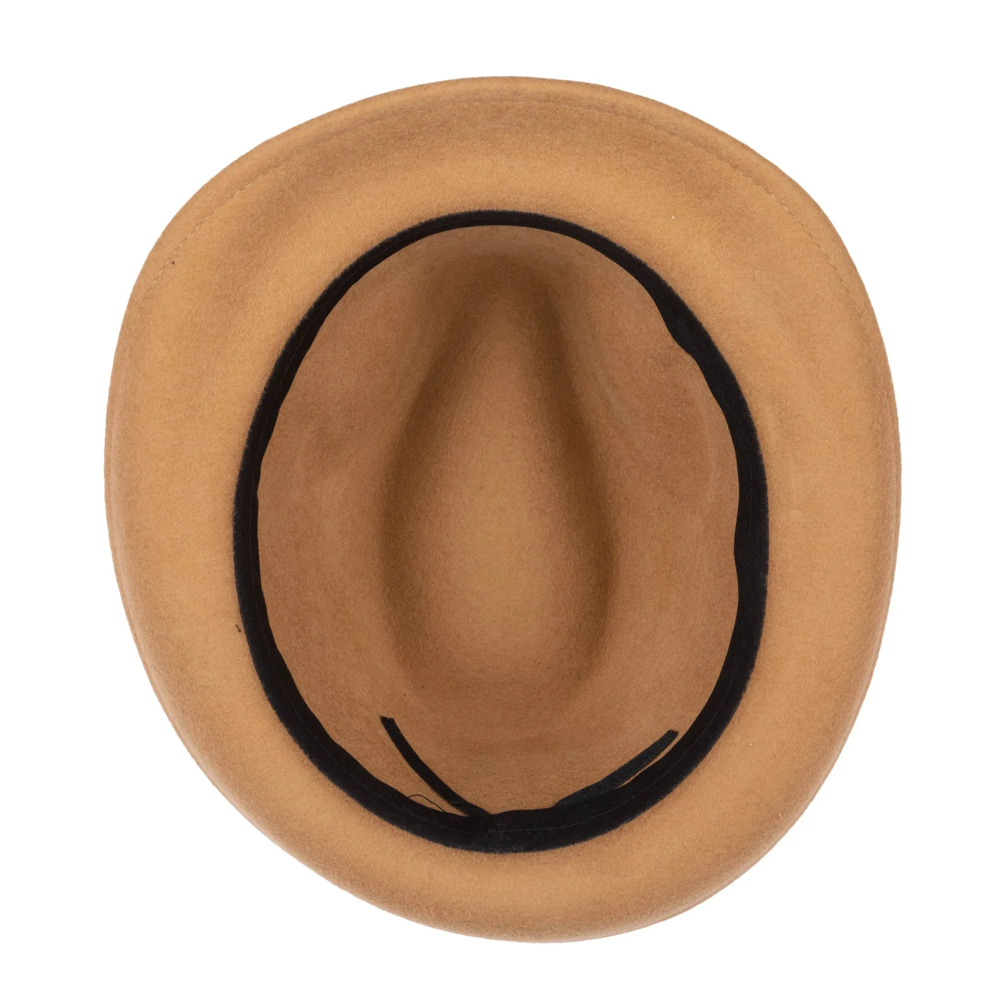 San Diego Hat Company Womens Fedoras New Indie Fedora